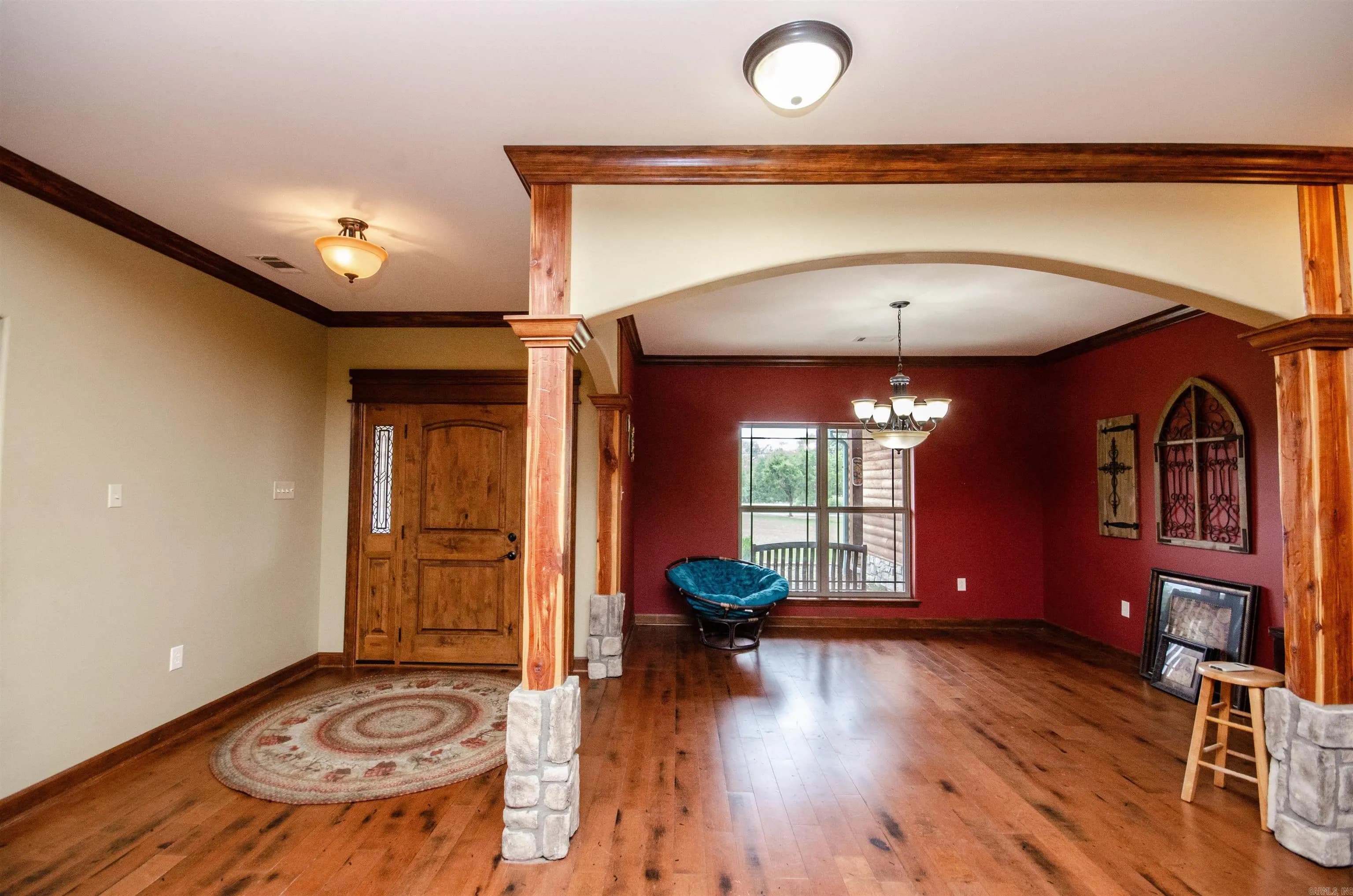 Property at 77  Reed road - Image 24
