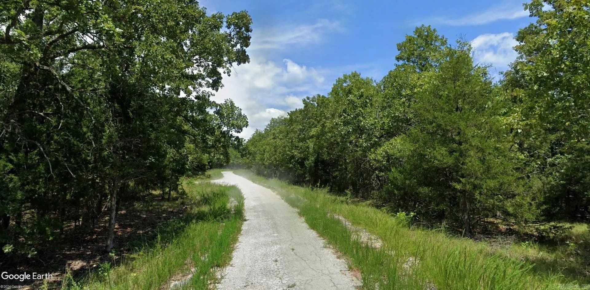 Property at Lot 23  Eagle - Image 7