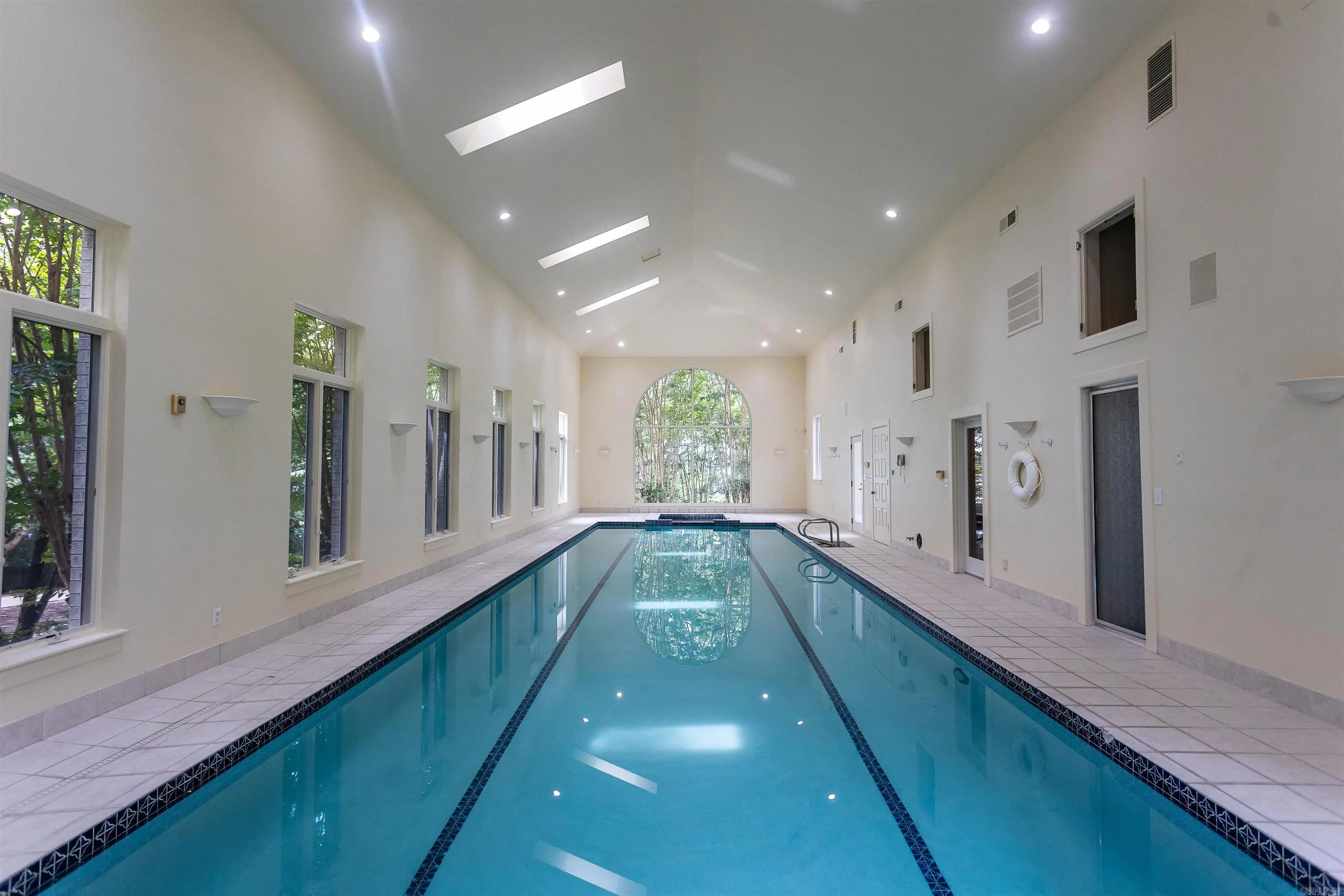 Property at 1686  Marina - Image 23