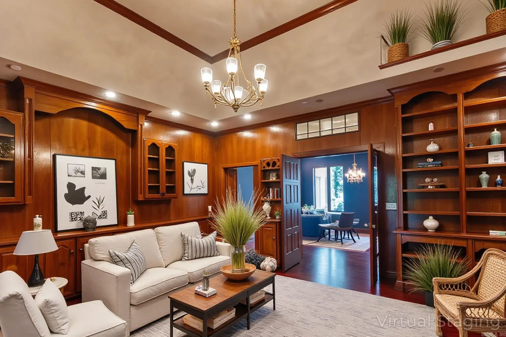 Property at 1686  Marina - Image 19