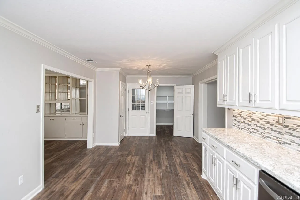 Property at 7  Shoshoni - Image 14