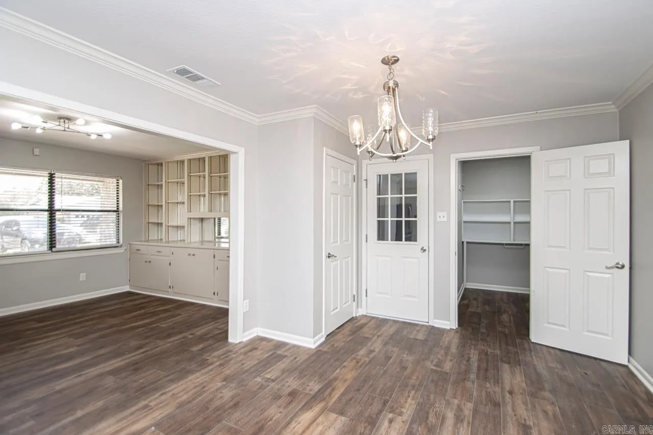 Property at 7  Shoshoni - Image 15