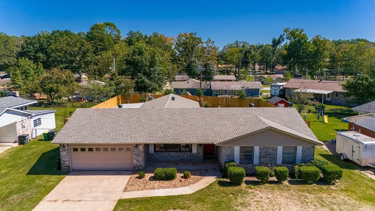 Property at 7  Shoshoni - Image 2
