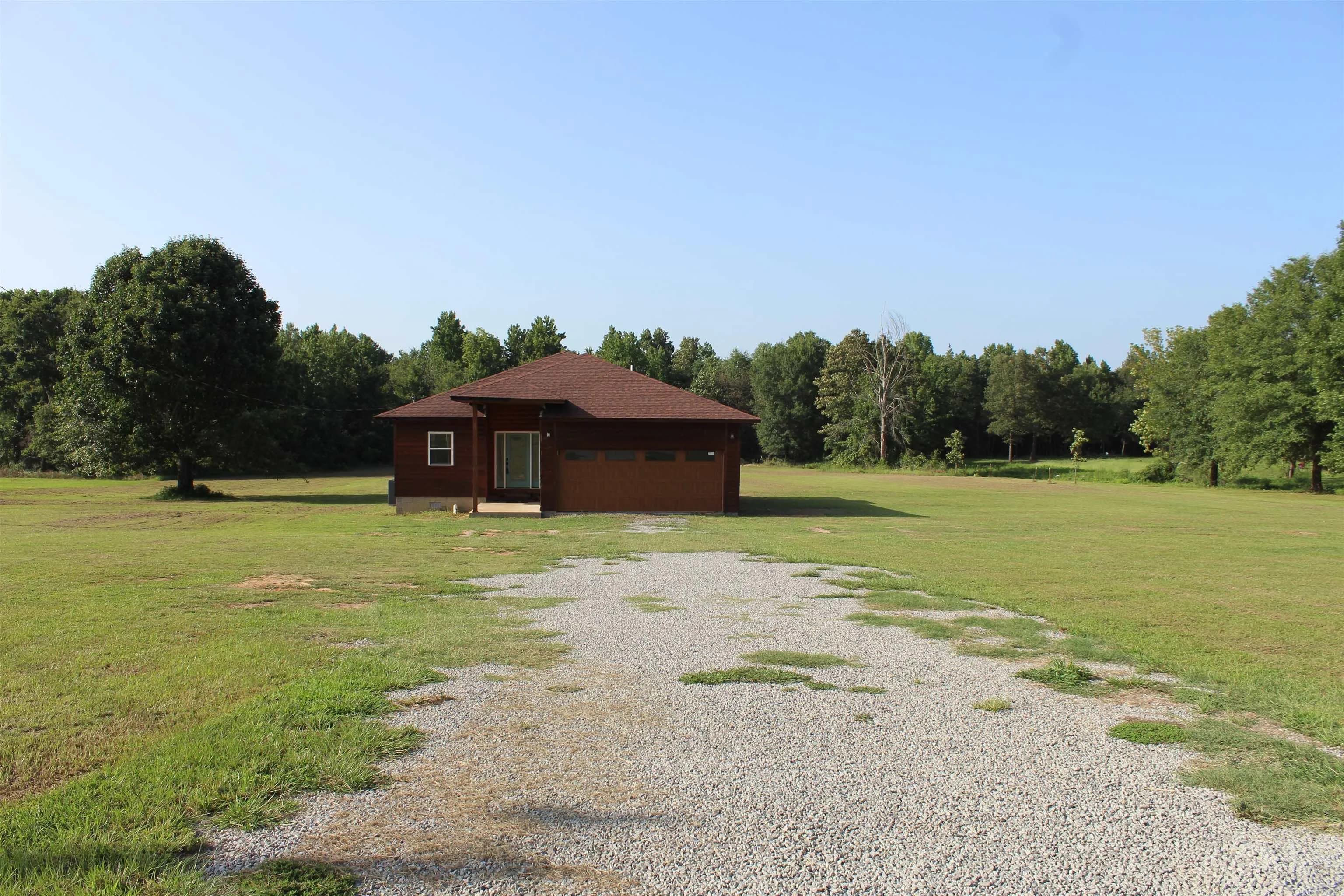 Property at 37  Iroquois ln - Image 24