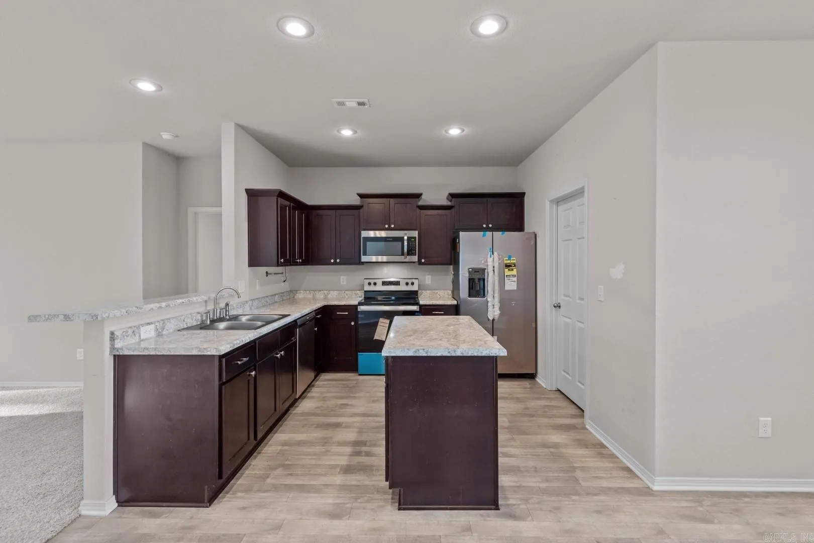 Property at 1993  Milburn drive - Image 5