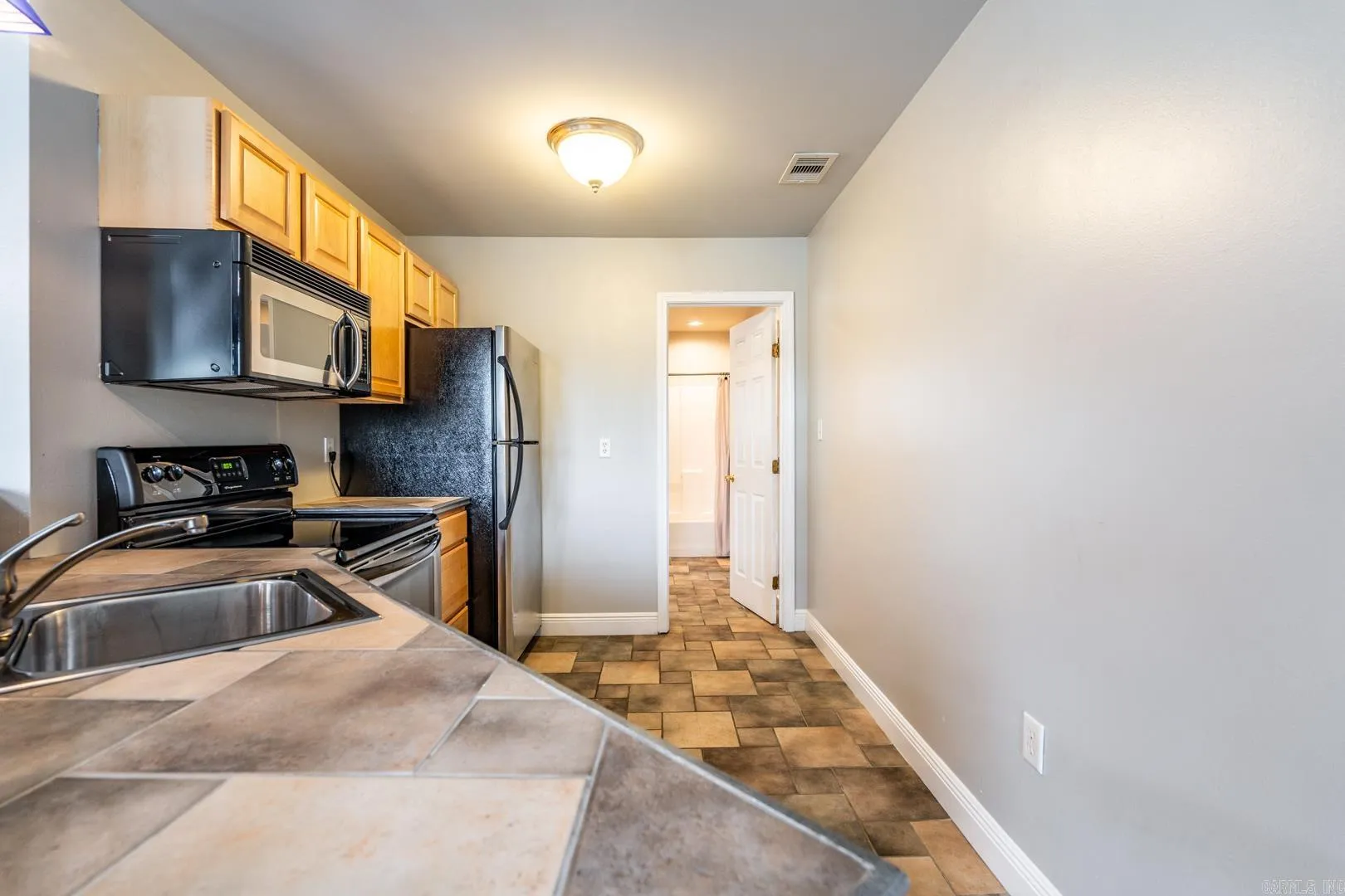 Property at 3330  Marlsgate dr - Image 32