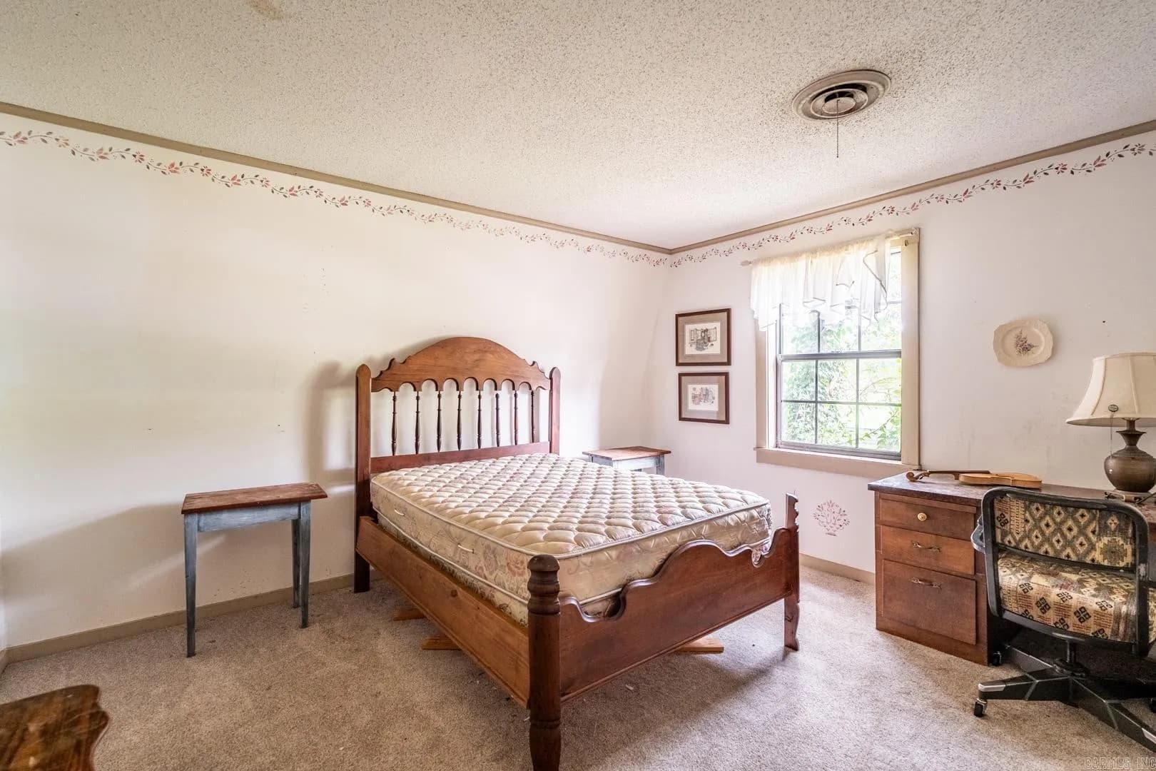 Property at 1222  Highway 216 - Image 22