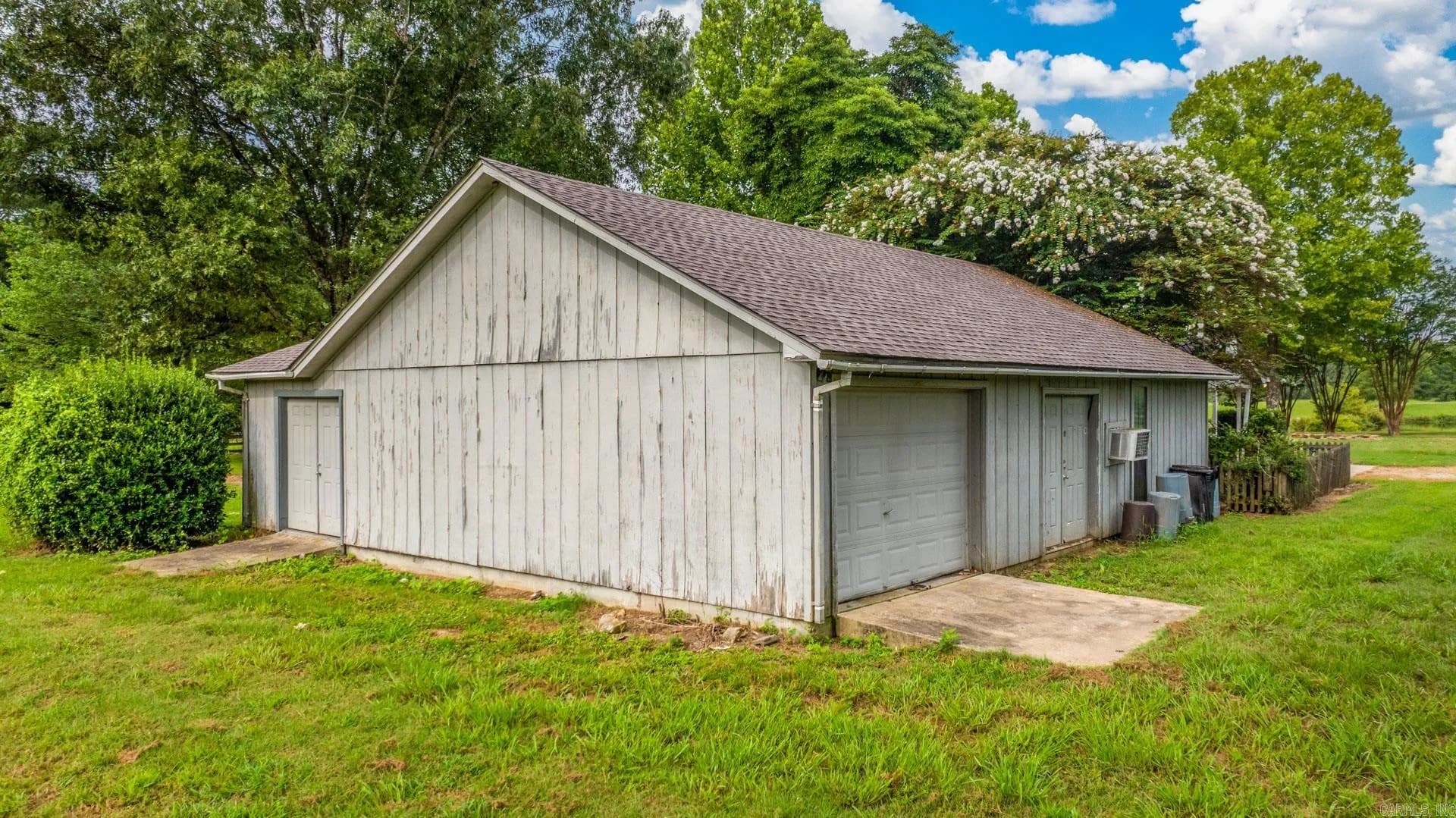 Property at 1222  Highway 216 - Image 47