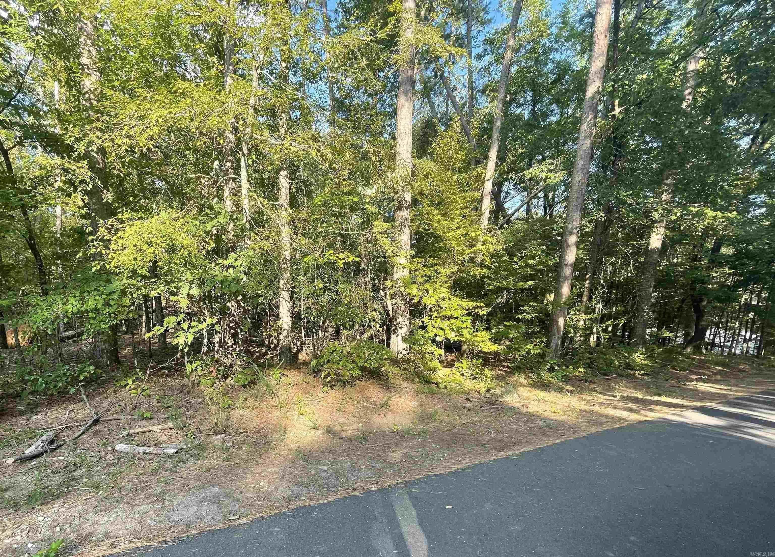 Property at 36  Mano - Image 2