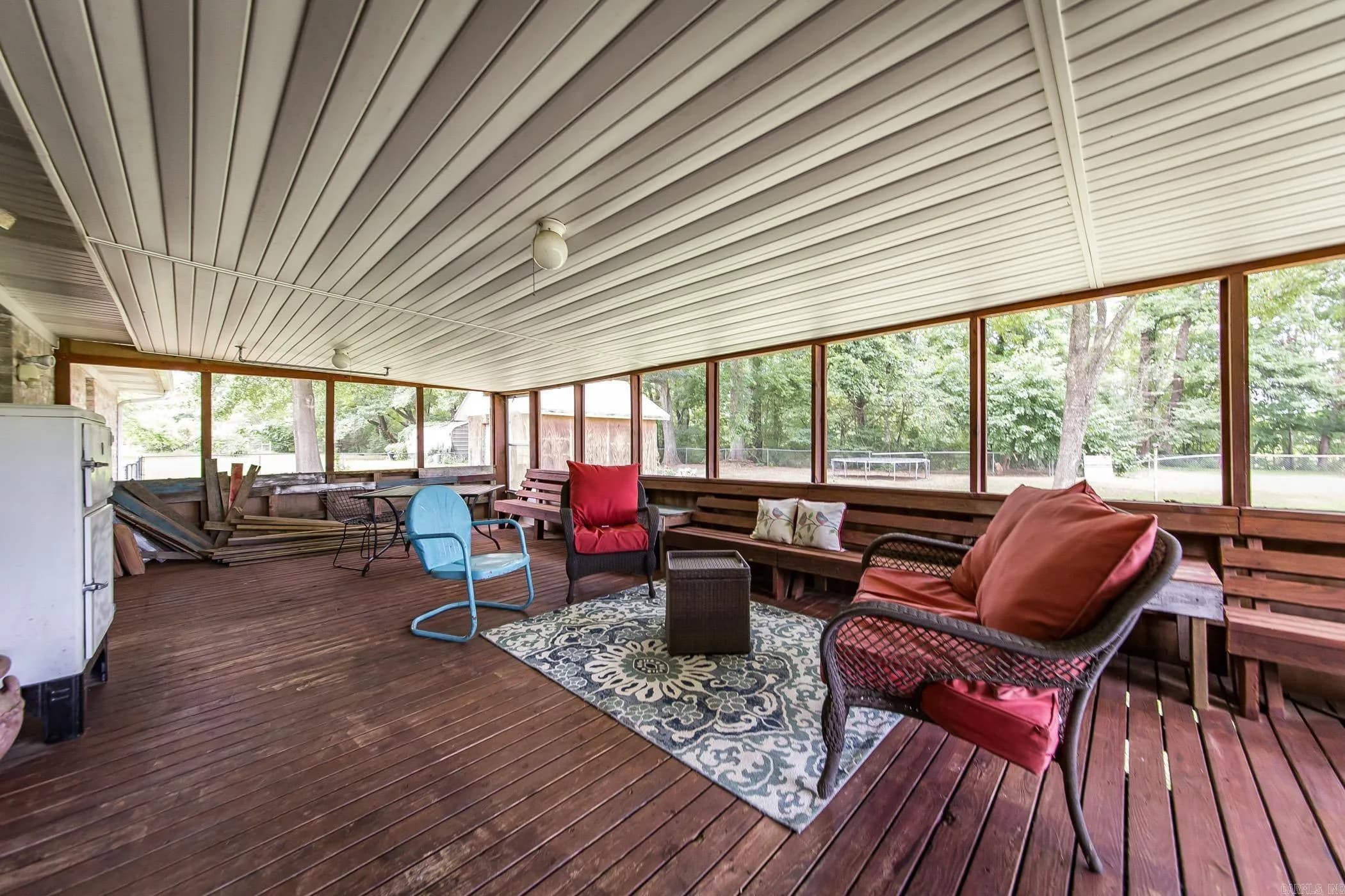 Property at 443  Gary st - Image 29