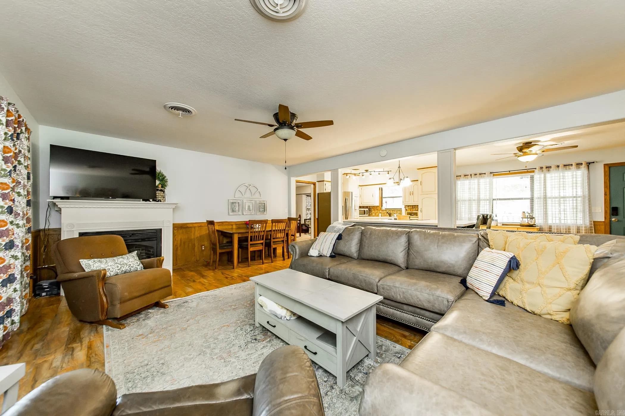 Property at 443  Gary st - Image 20