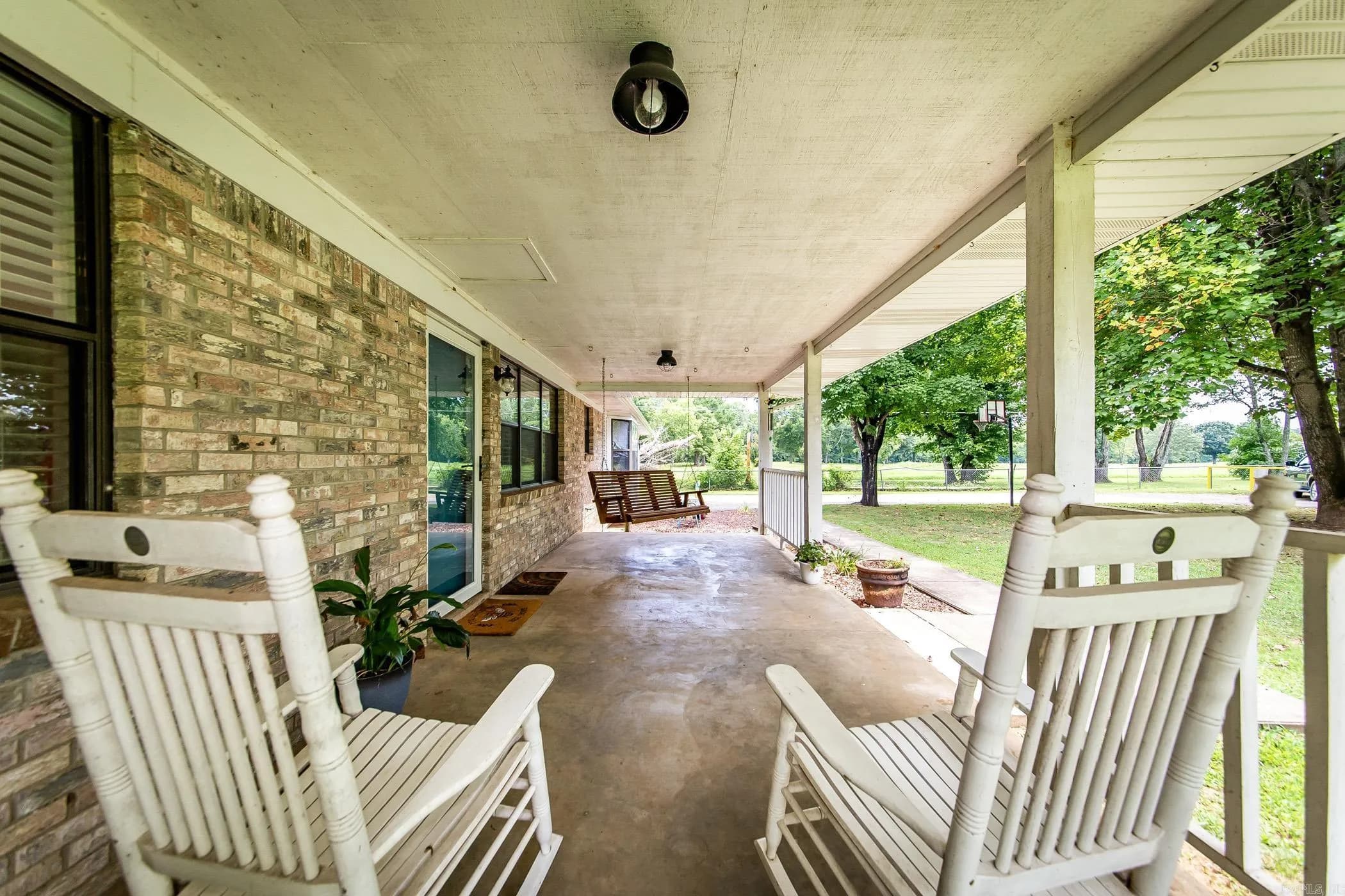 Property at 443  Gary st - Image 10