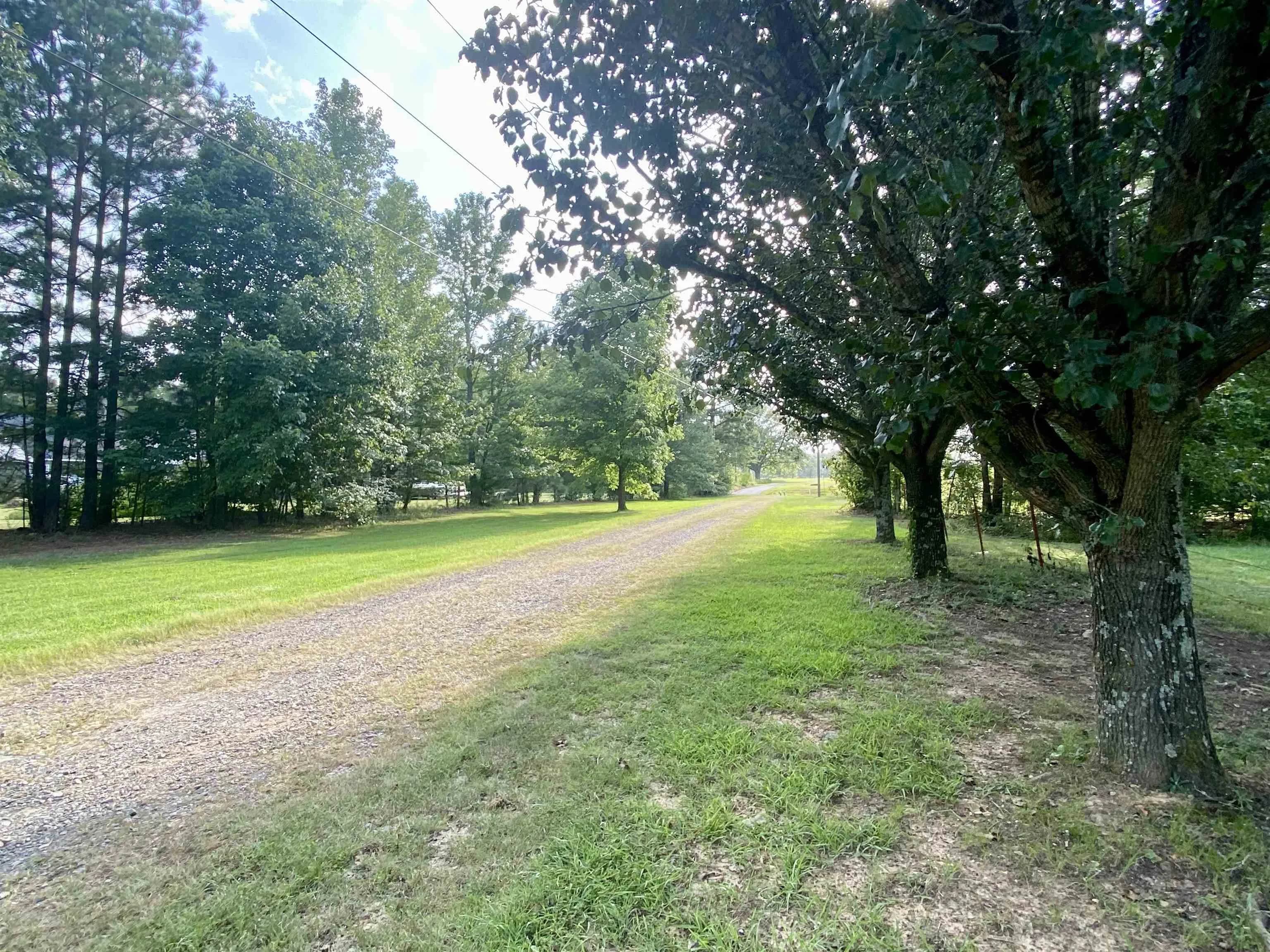 Property at 2285  Gum springs - Image 6