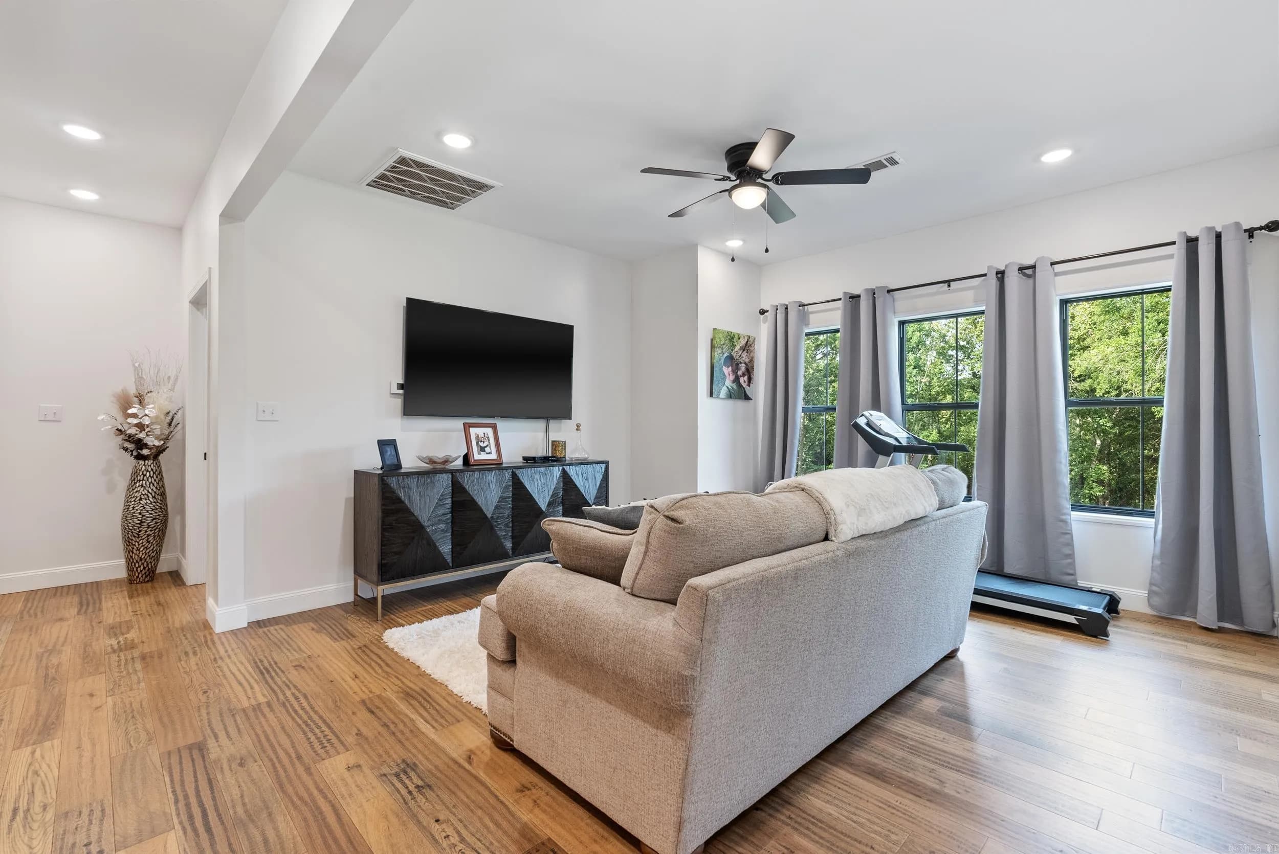Property at 471  Pr 3535 - Image 11