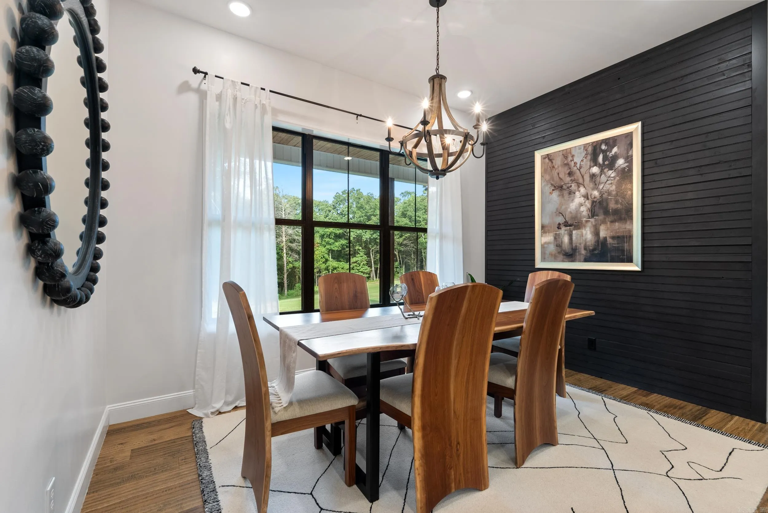 Property at 471  Pr 3535 - Image 26