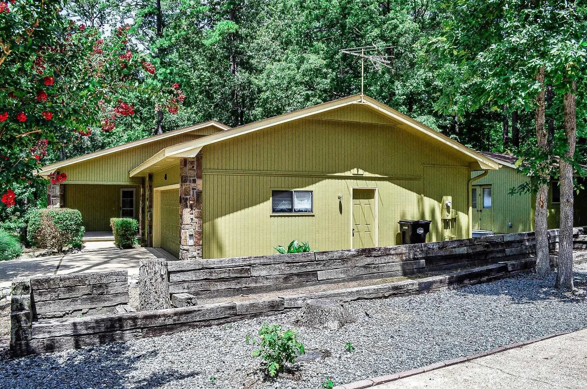 Property at 43  Hartura - Image 33