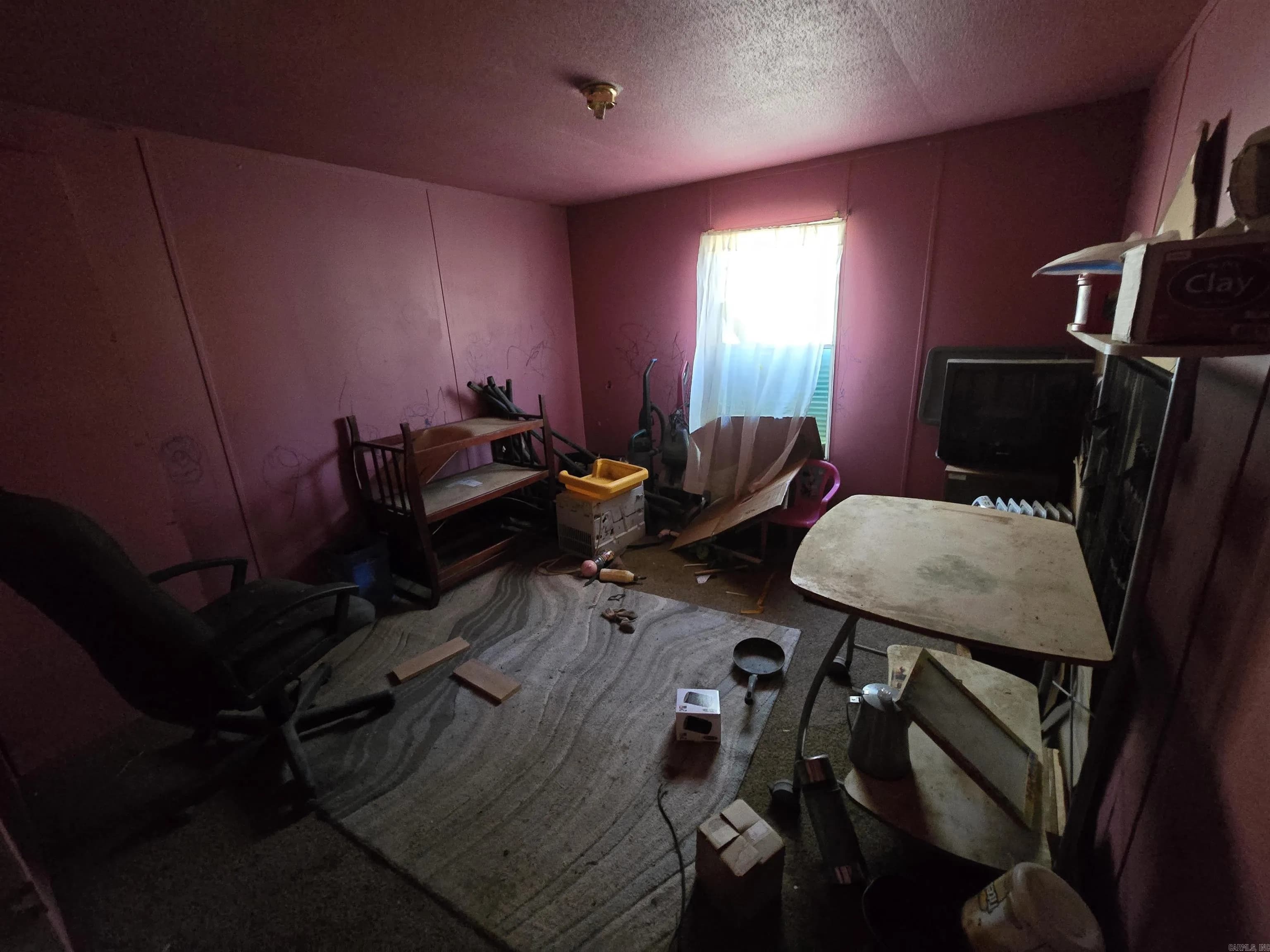 Property at 4116  Oyler - Image 16