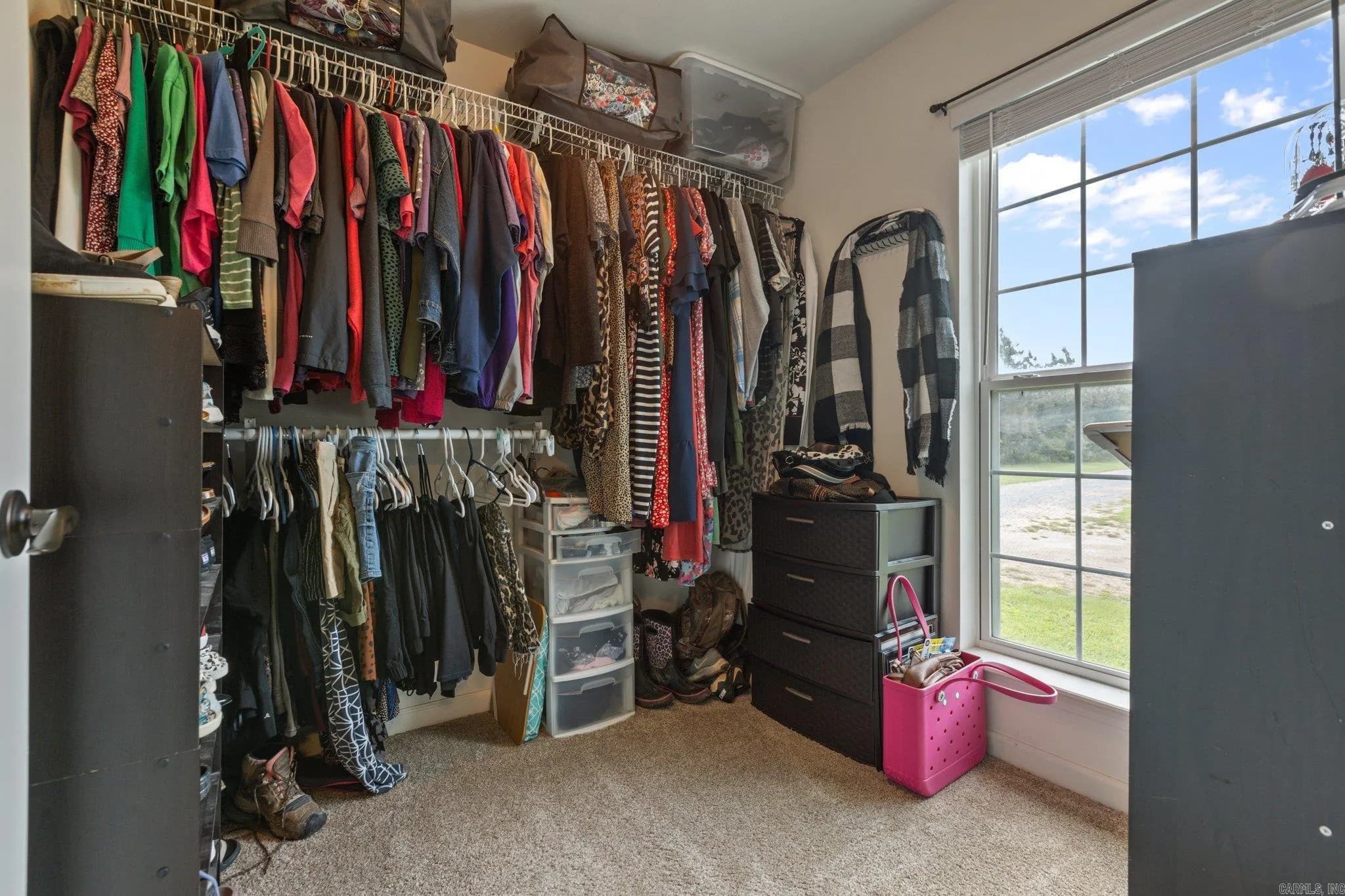 Property at 814  Grant 48 - Image 35