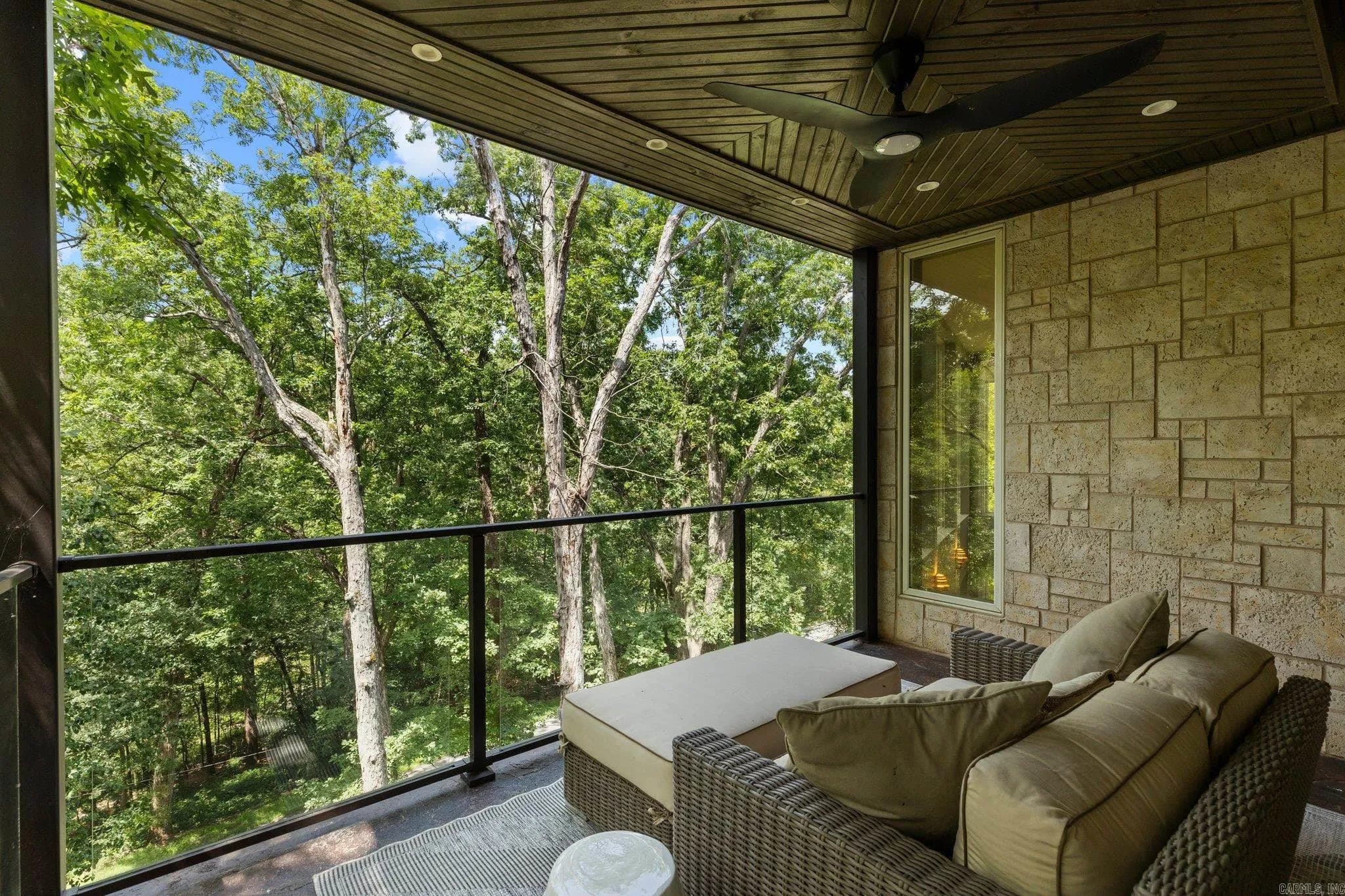 Property at 4305 N Lookout - Image 23