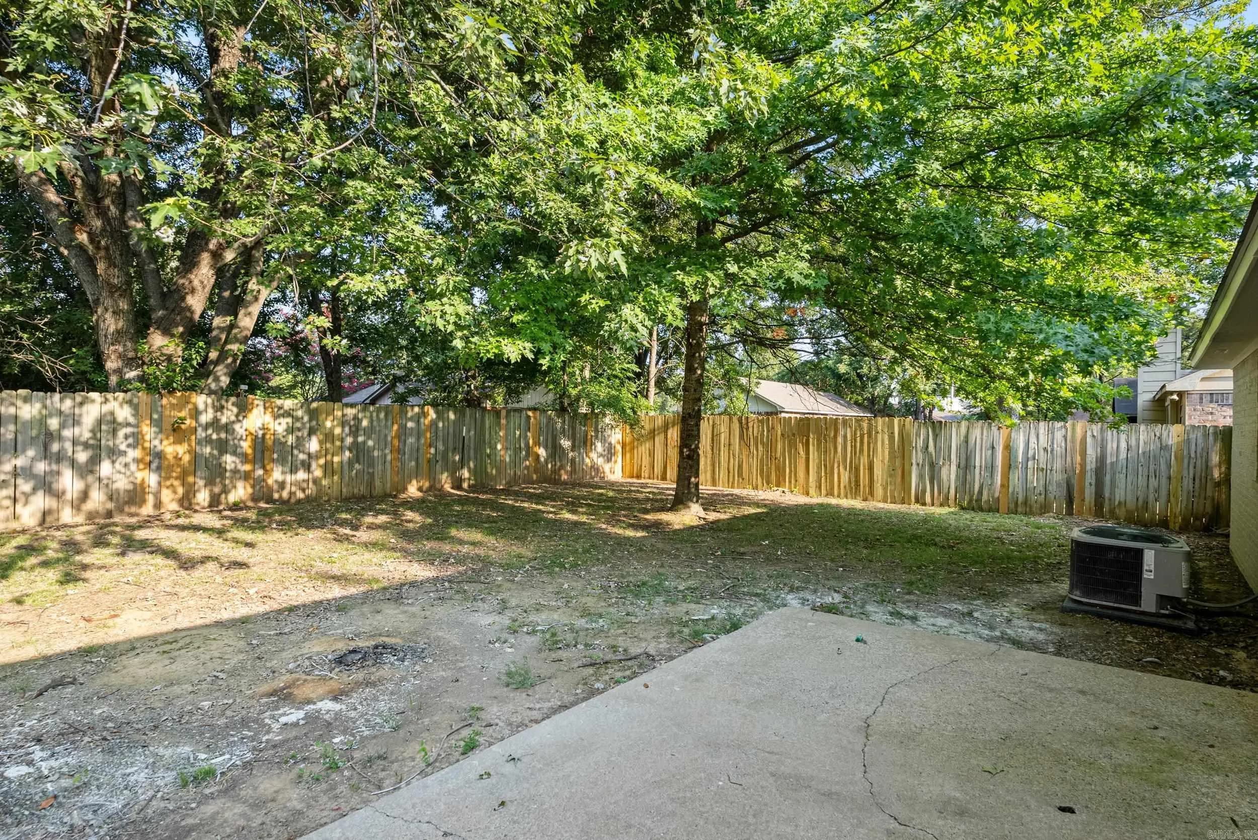 Property at 1510  Davis - Image 49