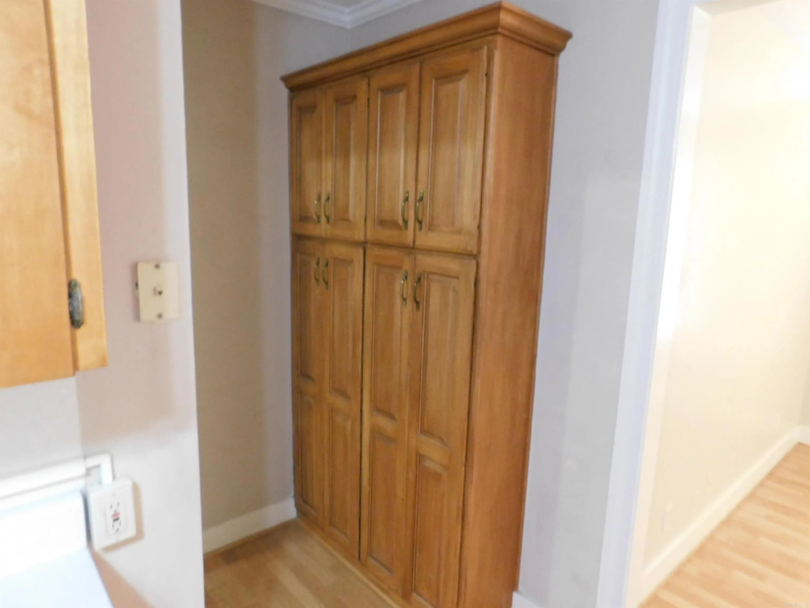 Property at 600 W F - Image 25
