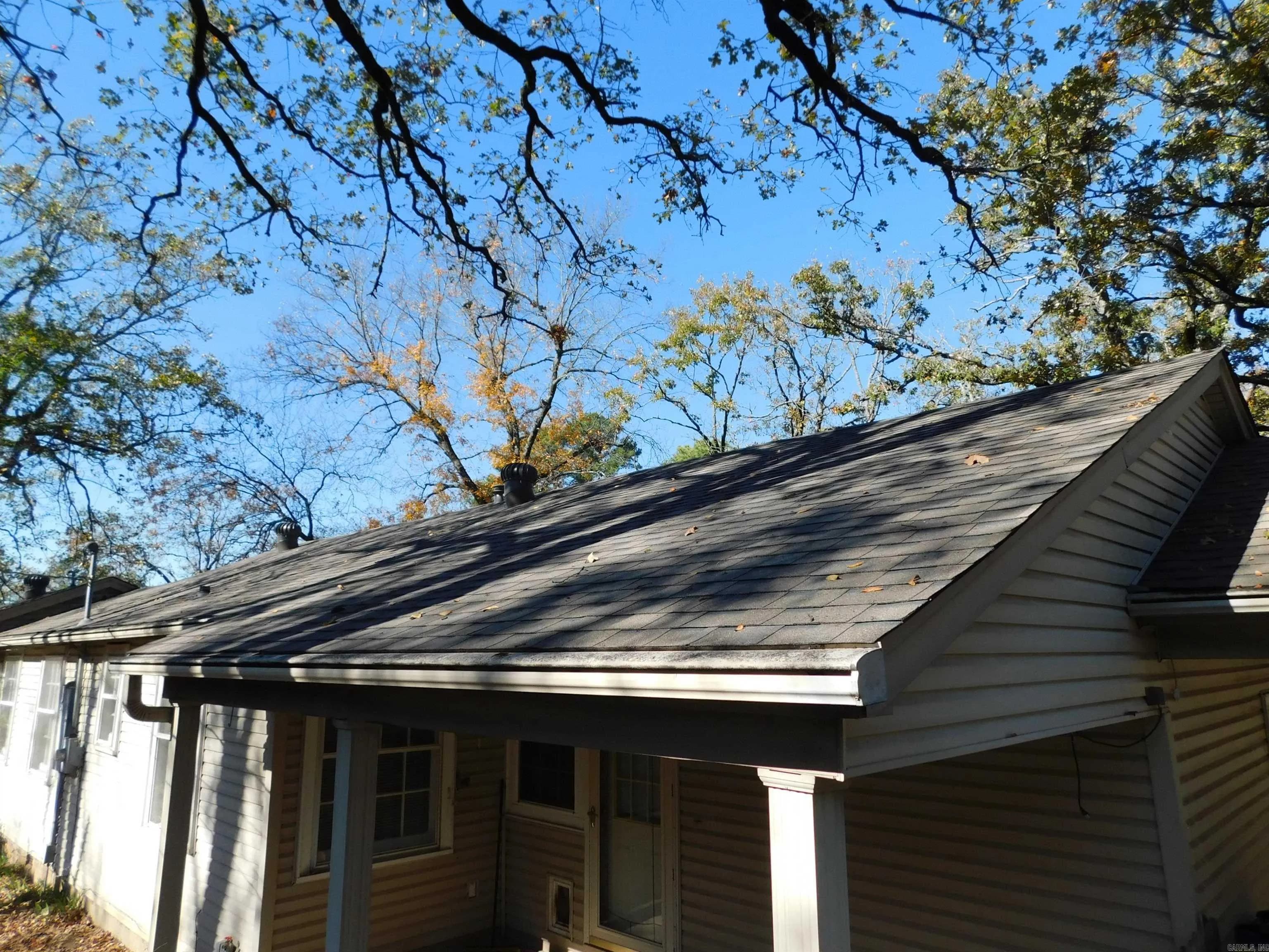 Property at 600 W F - Image 32
