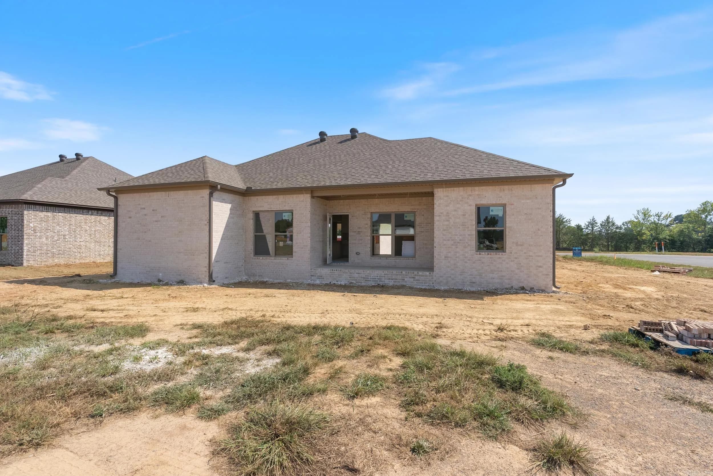 Property at 21  Dandelion - Image 14