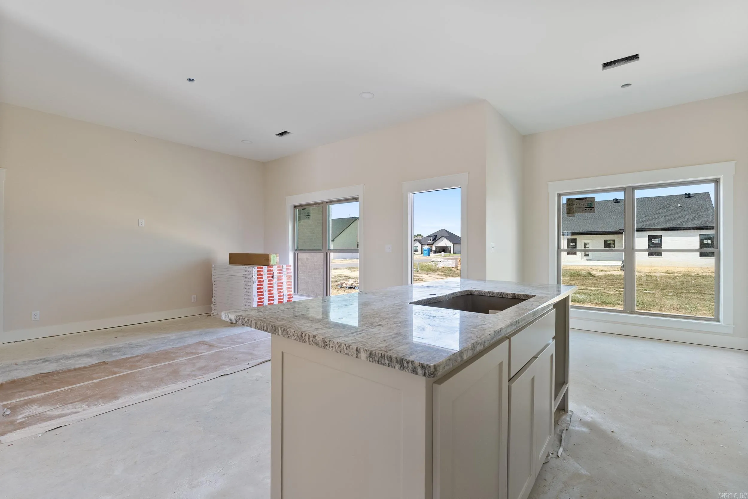 Property at 21  Dandelion - Image 4