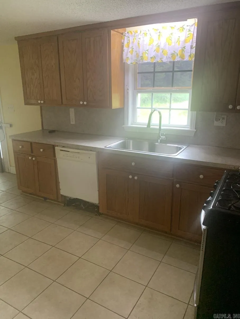 Property at 3328  Hwy 5 - Image 7