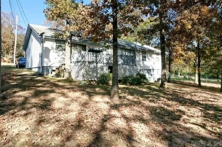 Property at 1401  Elaine drive - Image 32