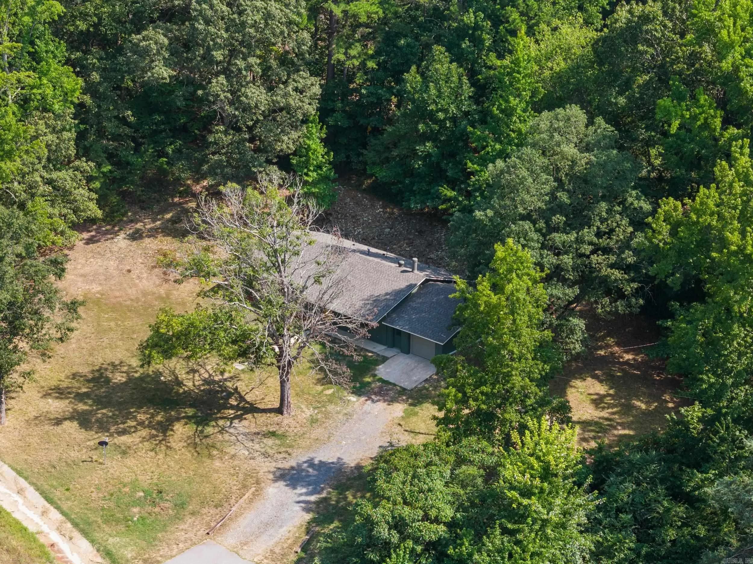 Property at 5918 S Hwy 65 - Image 46