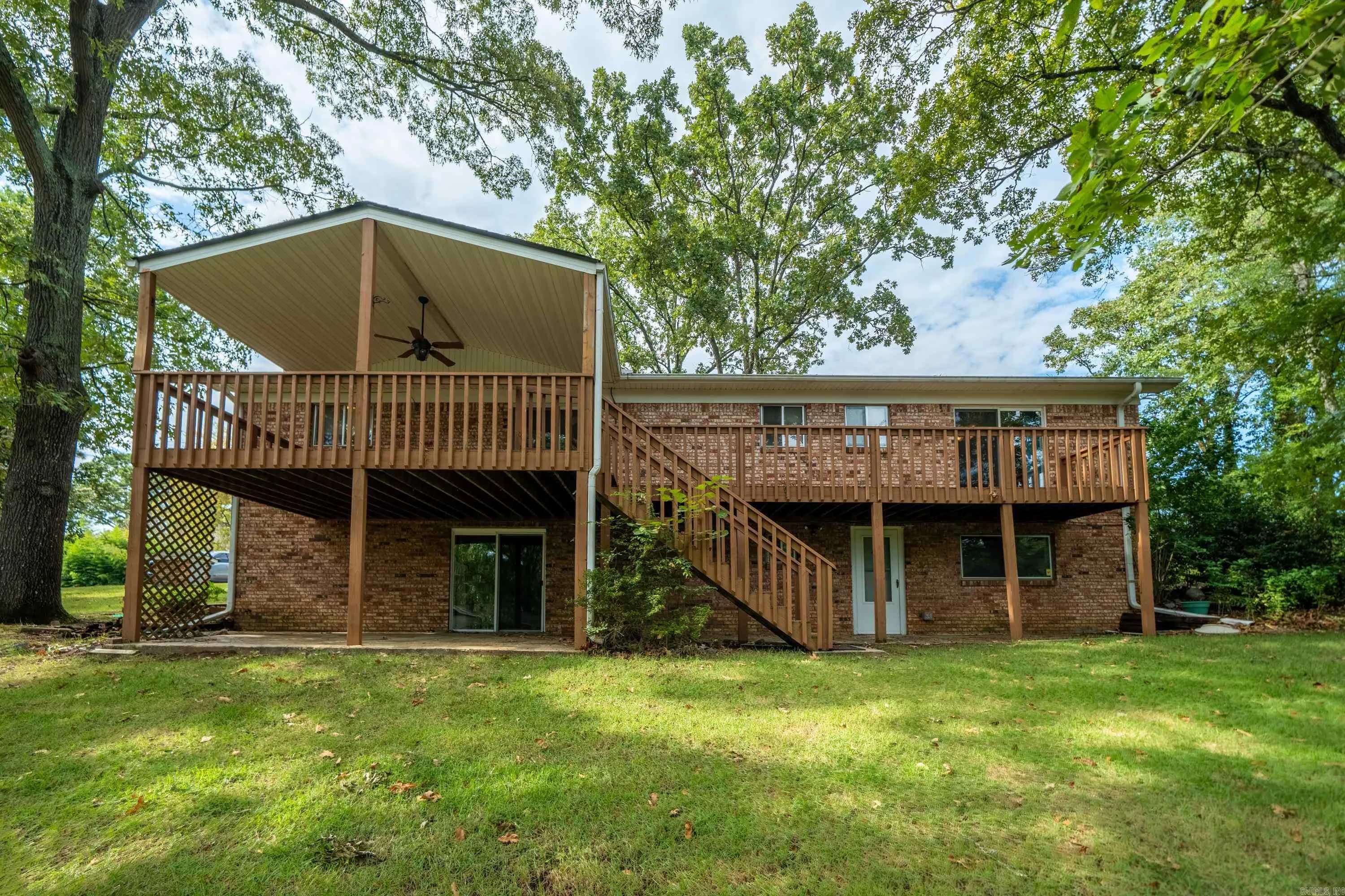 Property at 339  Lakeshore - Image 44