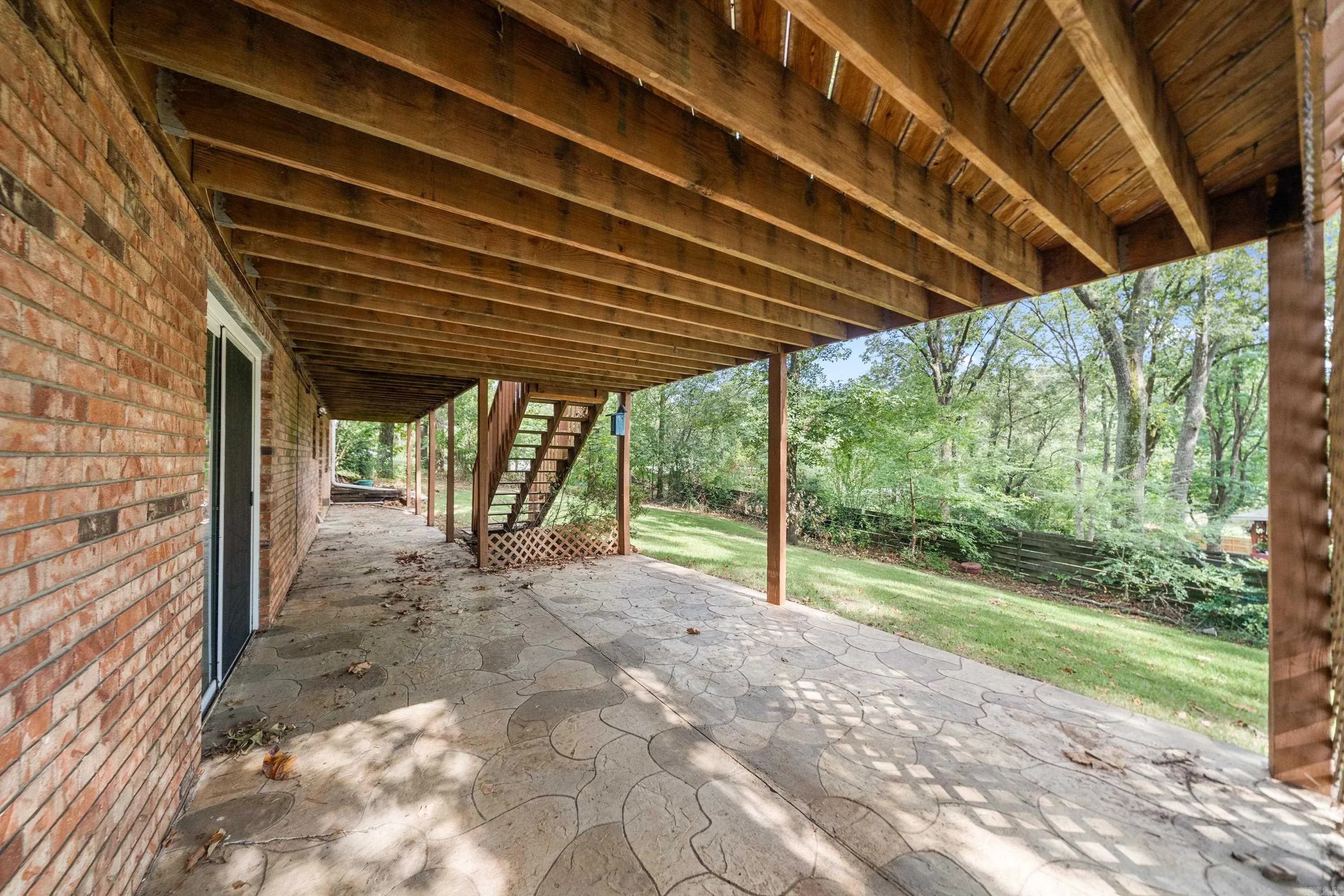 Property at 339  Lakeshore - Image 48
