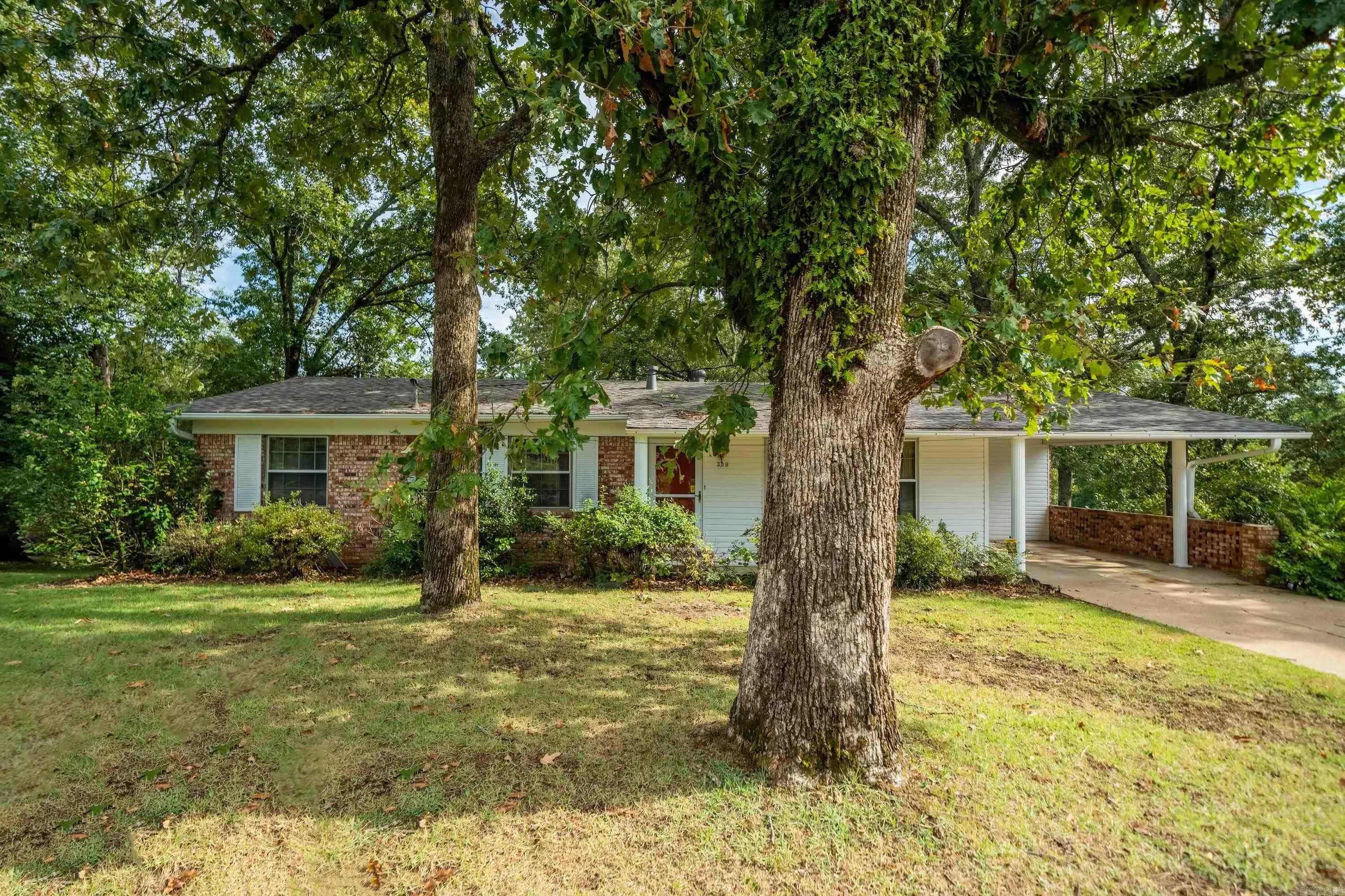 Property at 339  Lakeshore - Image 1
