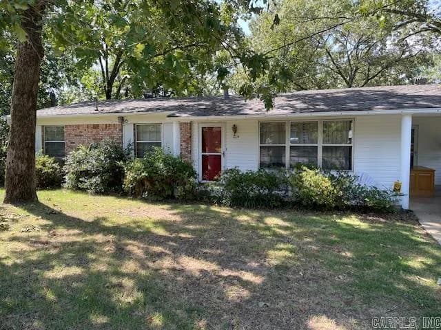 Property at 339  Lakeshore - Image 2