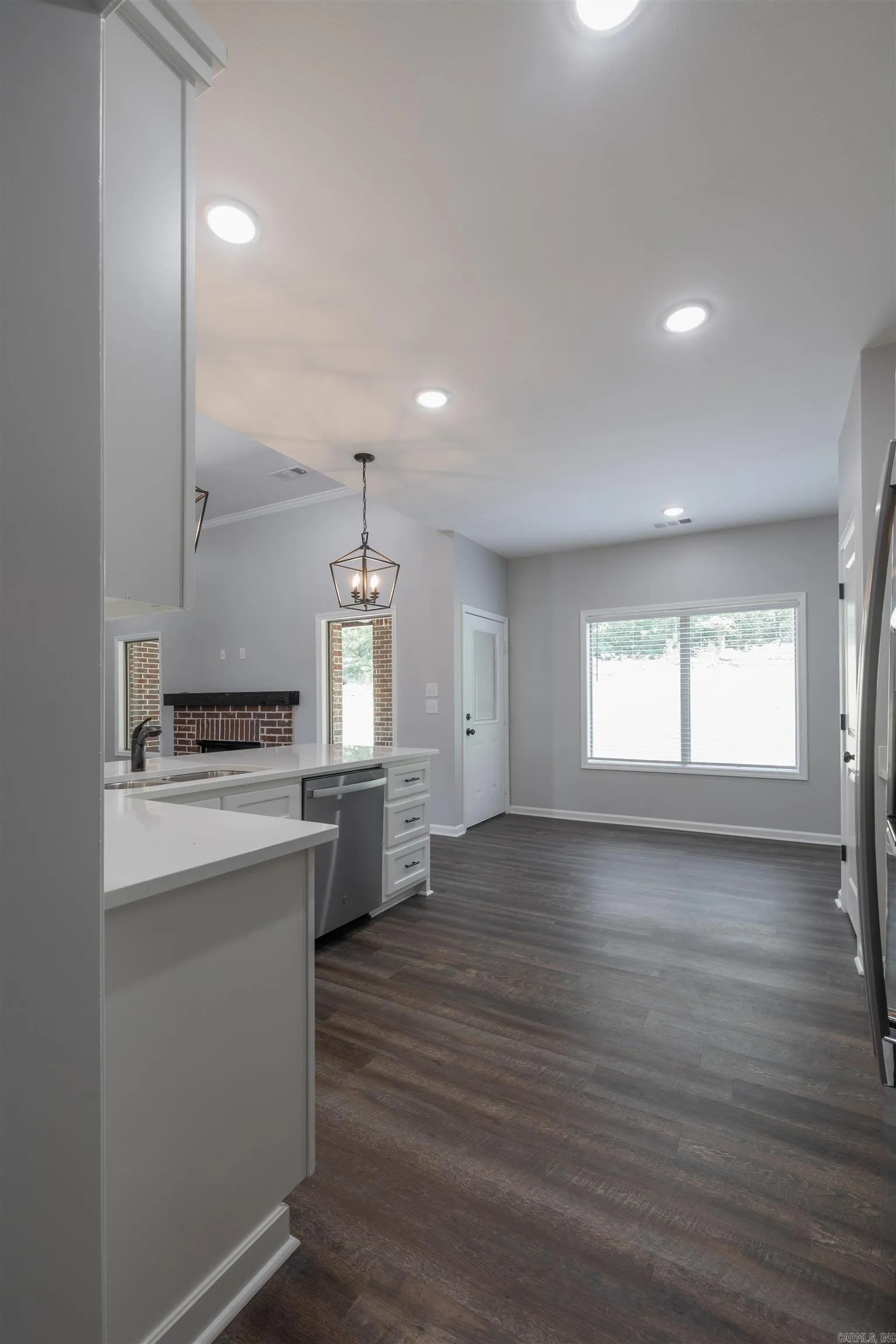 Property at 17  Jeremiah cove - Image 9