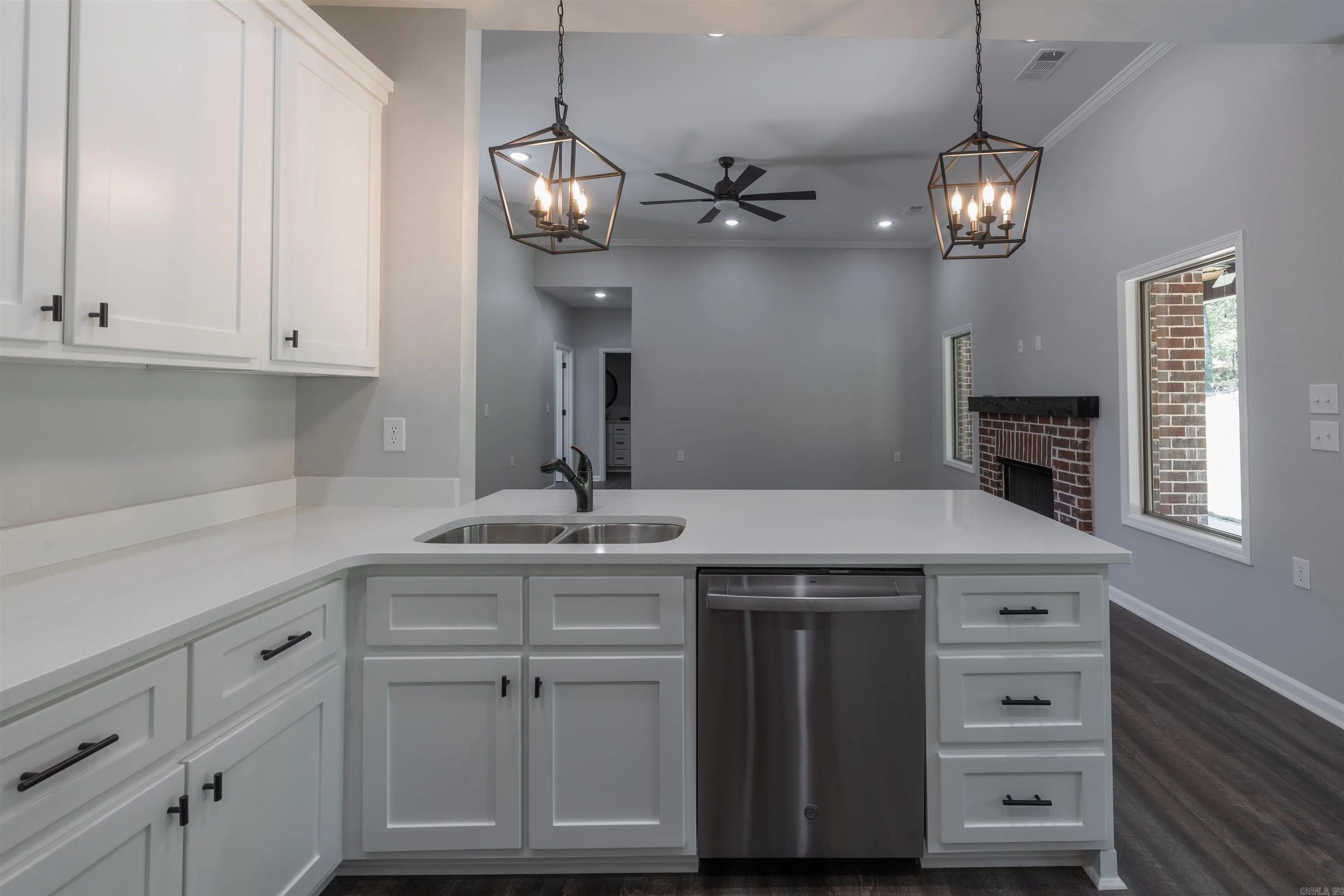 Property at 17  Jeremiah cove - Image 8