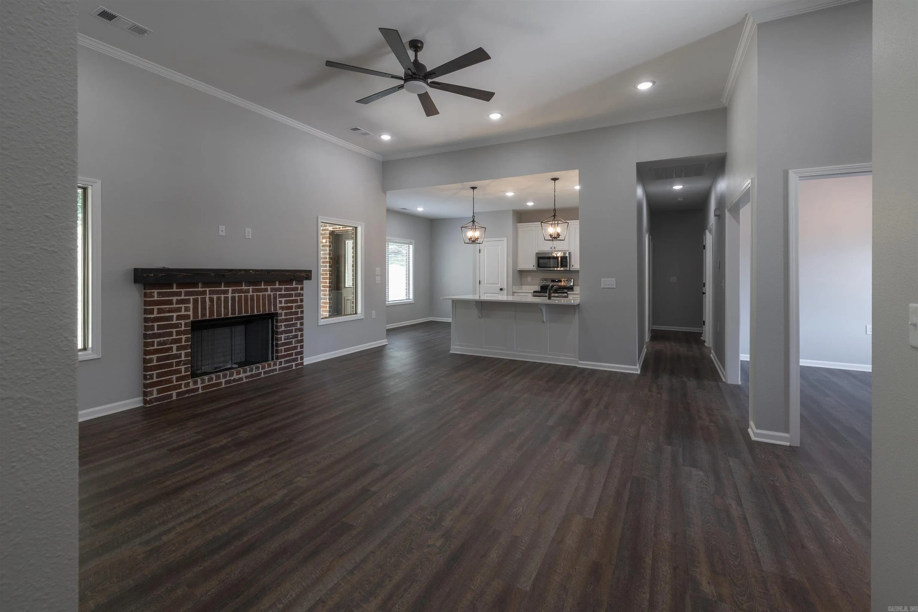 Property at 17  Jeremiah cove - Image 6