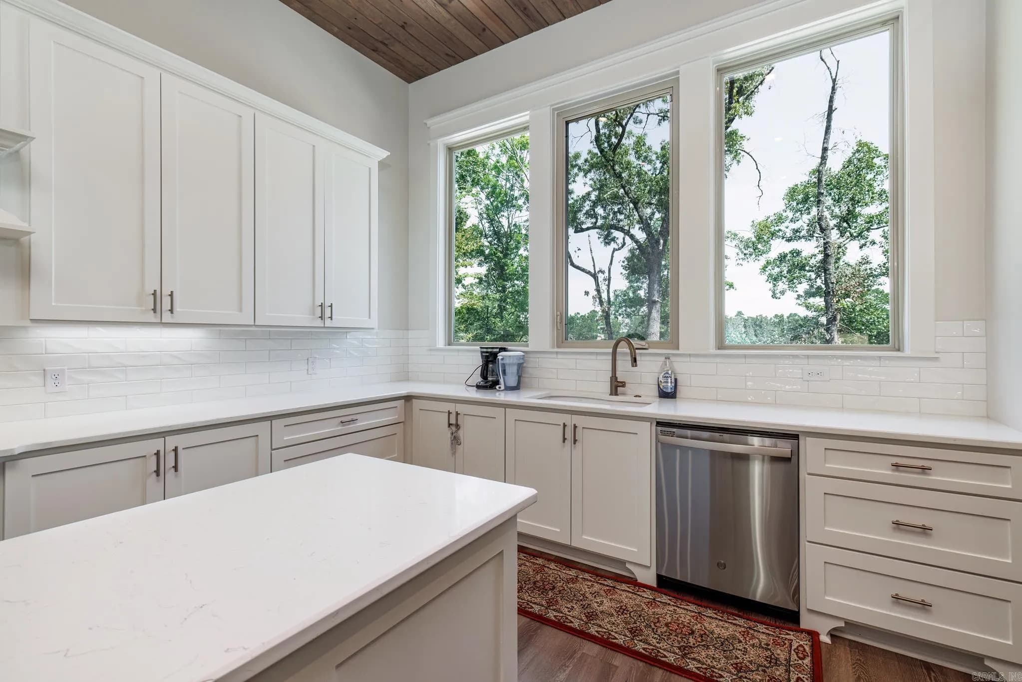 Property at 53  Manzanares - Image 10