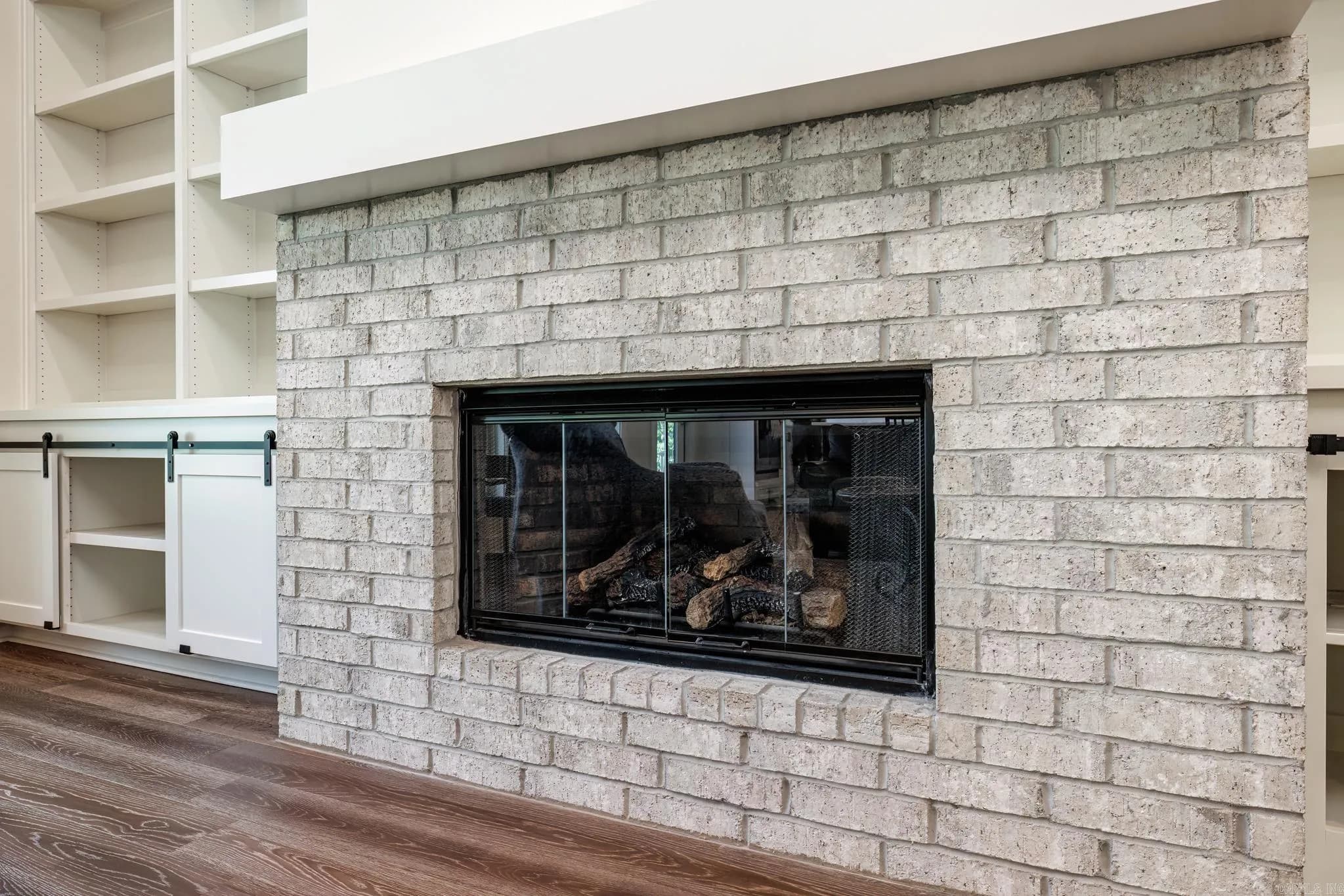 Property at 53  Manzanares - Image 31