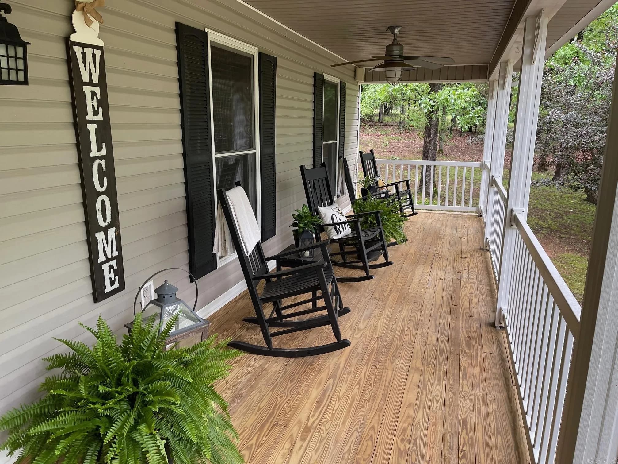 Property at 279  Private road 2595 - Image 28