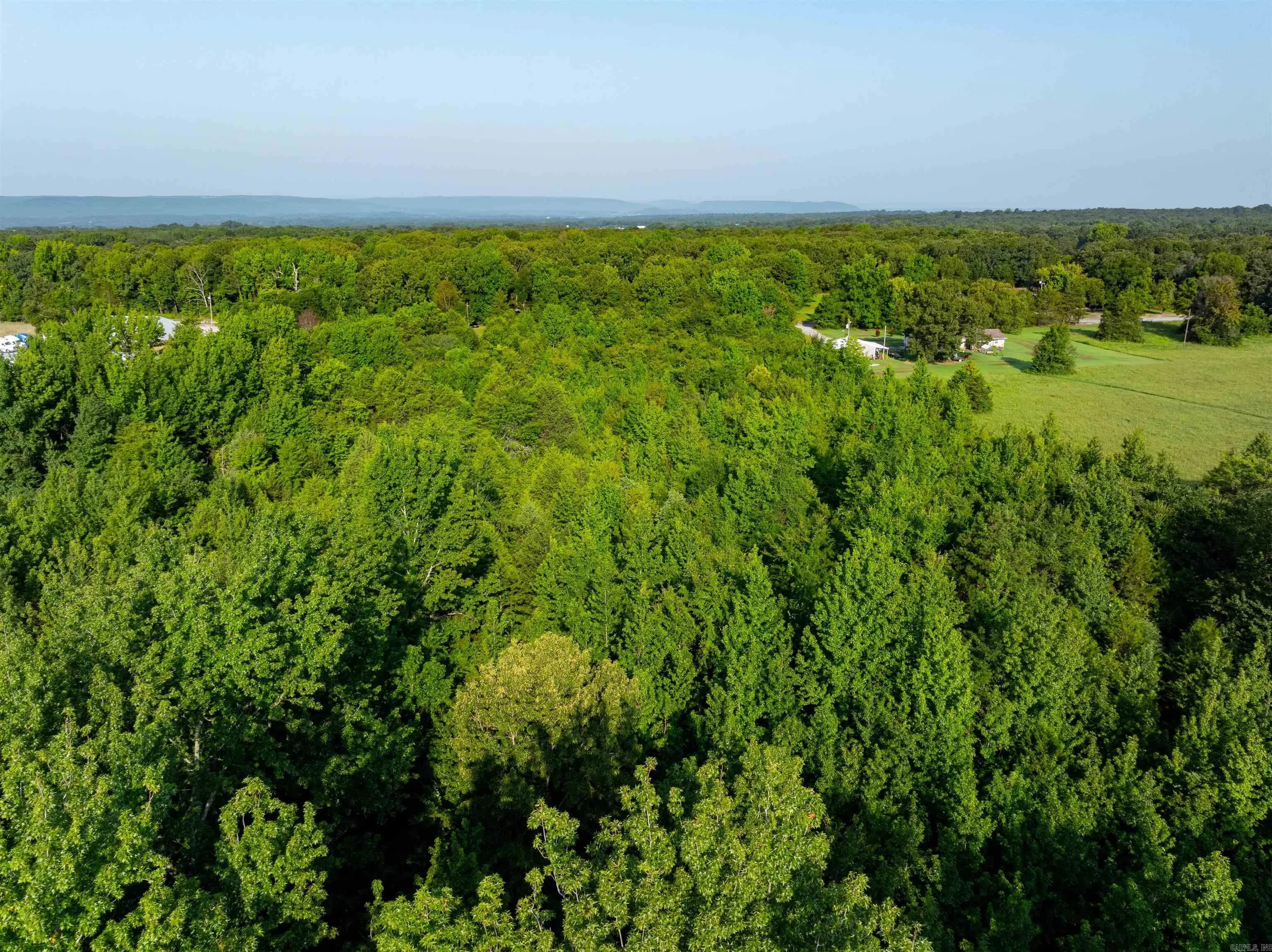 Property at 0000  Sherrill - Image 11