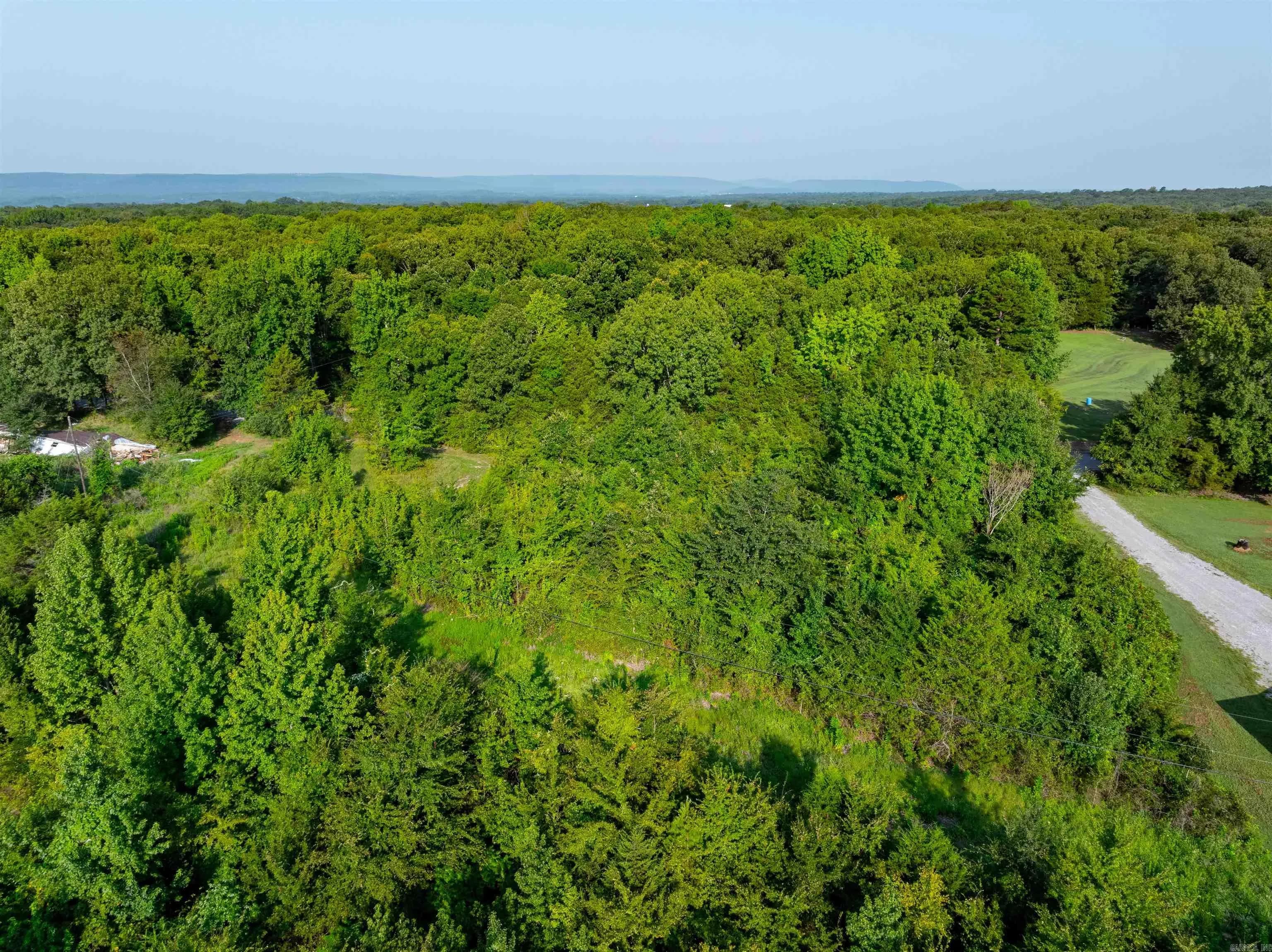 Property at 0000  Sherrill - Image 14