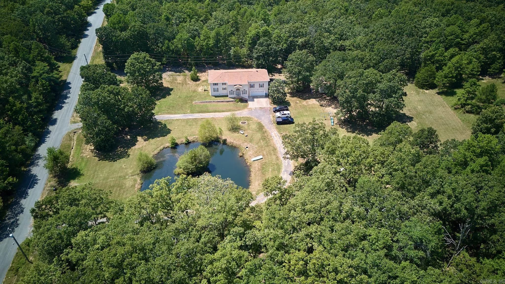 Property at 1778  Spring valley road - Image 39