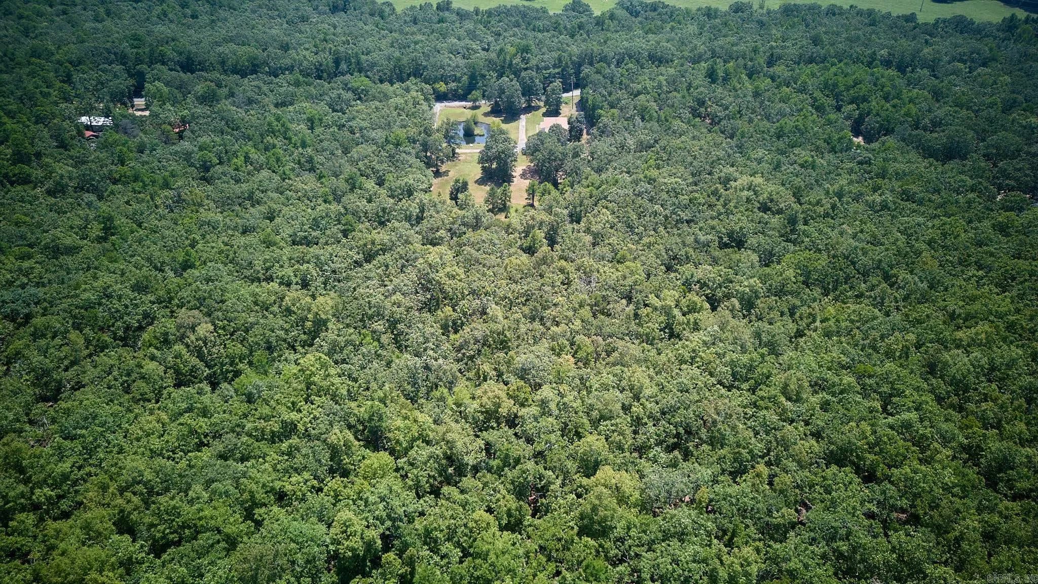 Property at 1778  Spring valley road - Image 38