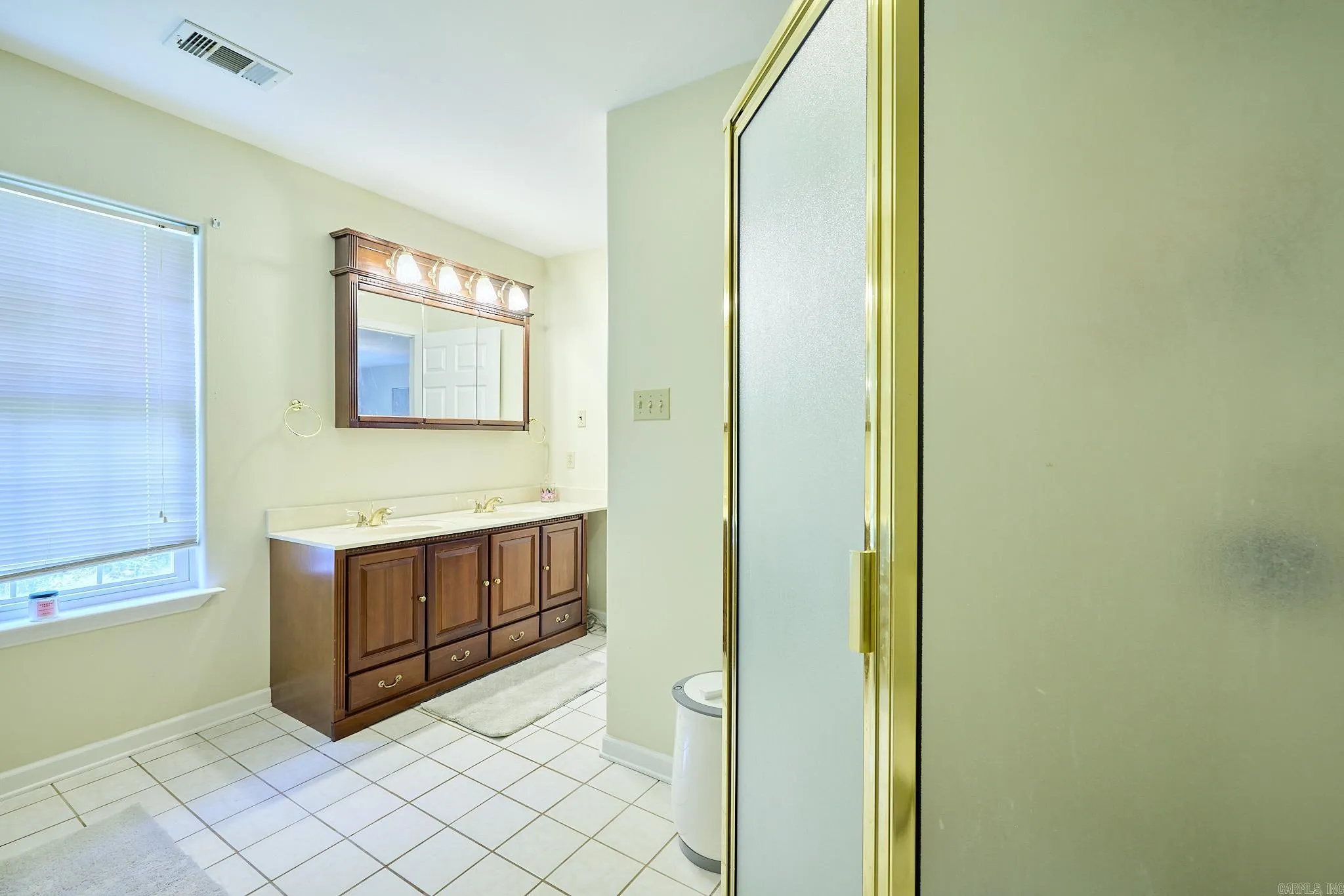 Property at 1778  Spring valley road - Image 17