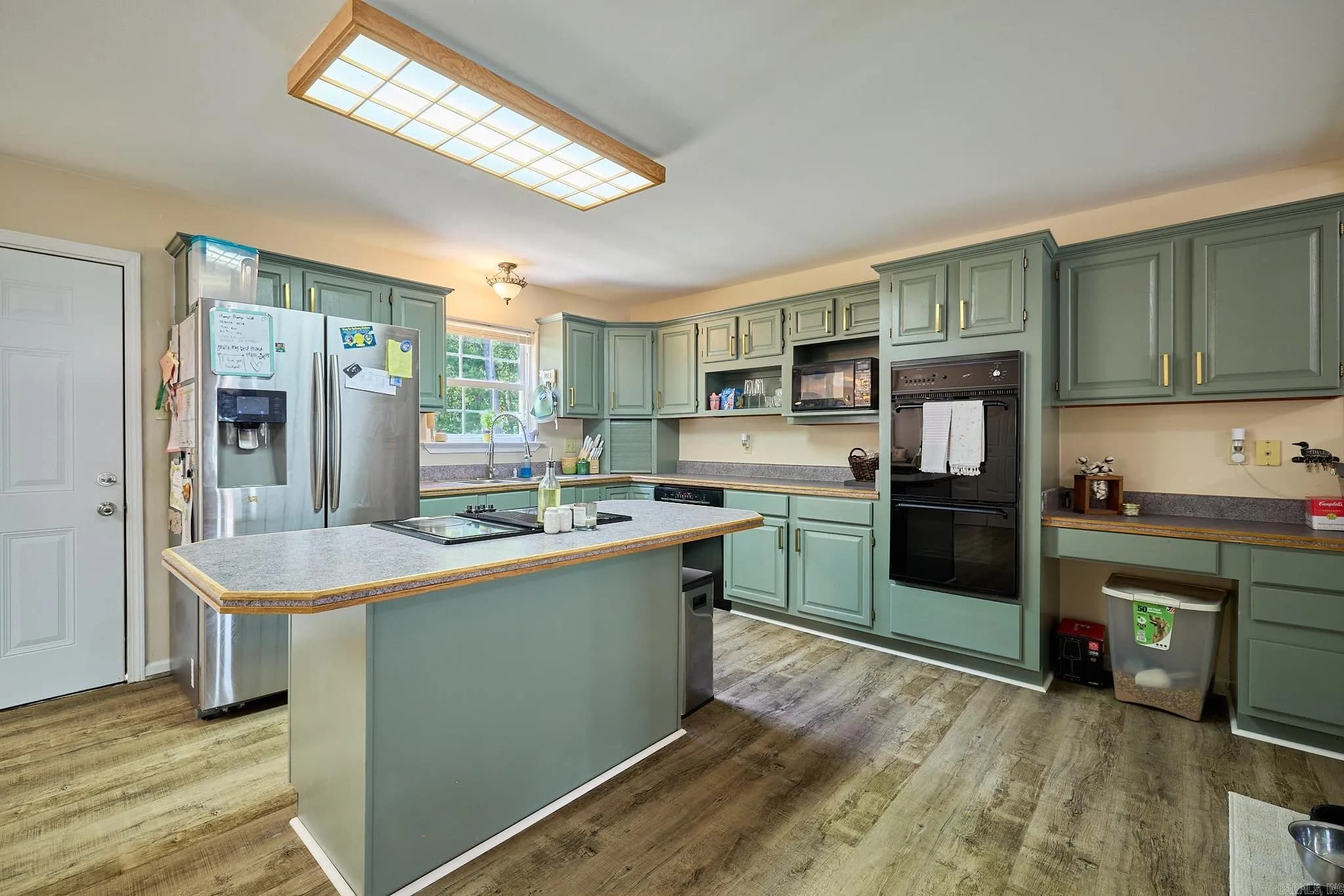 Property at 1778  Spring valley road - Image 4