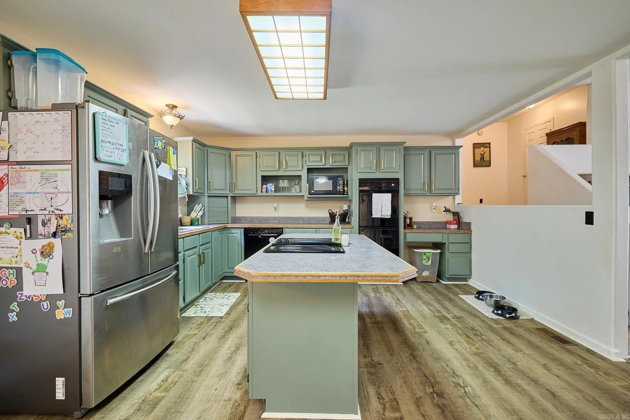 Property at 1778  Spring valley road - Image 5