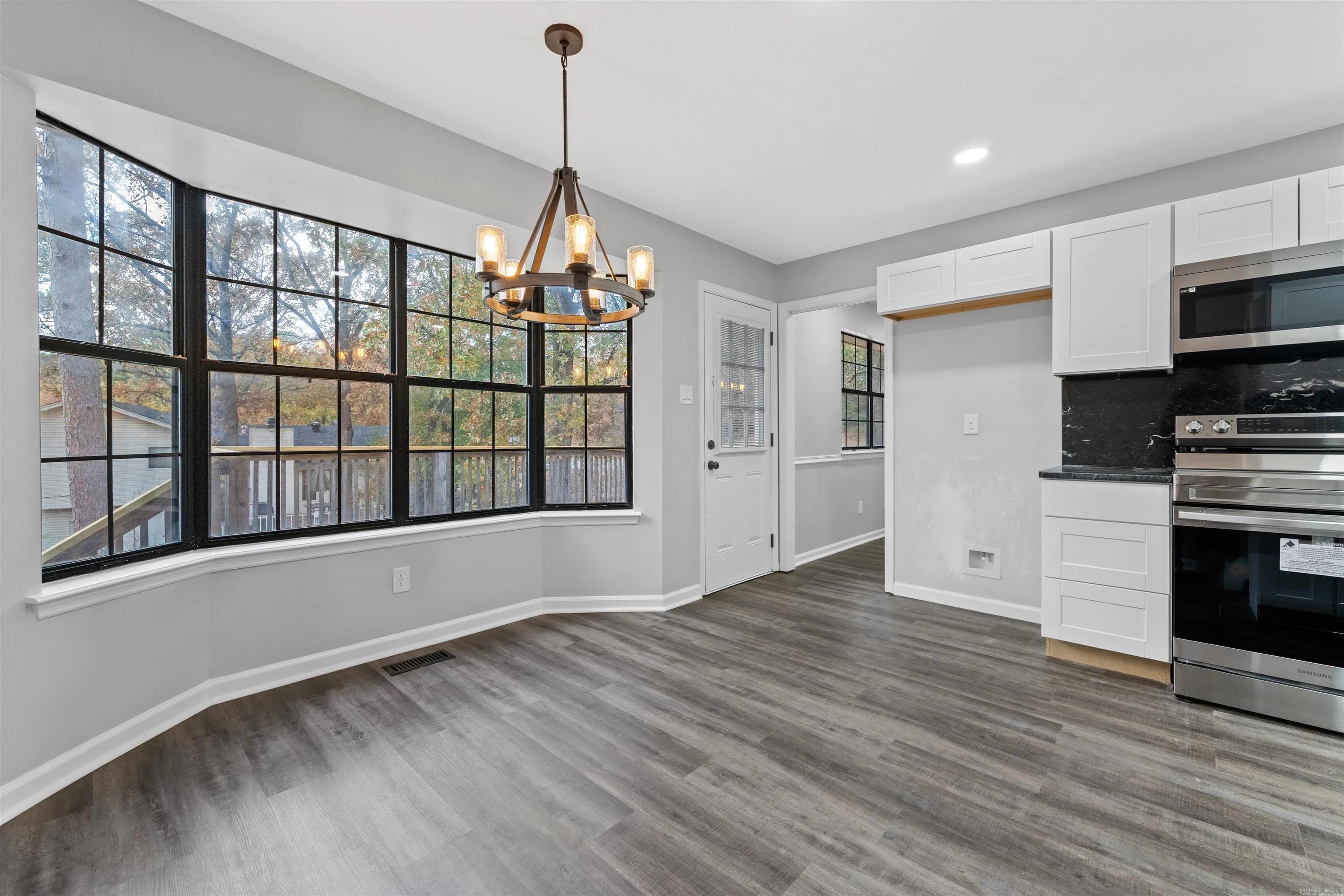Property at 2  White aspen - Image 11