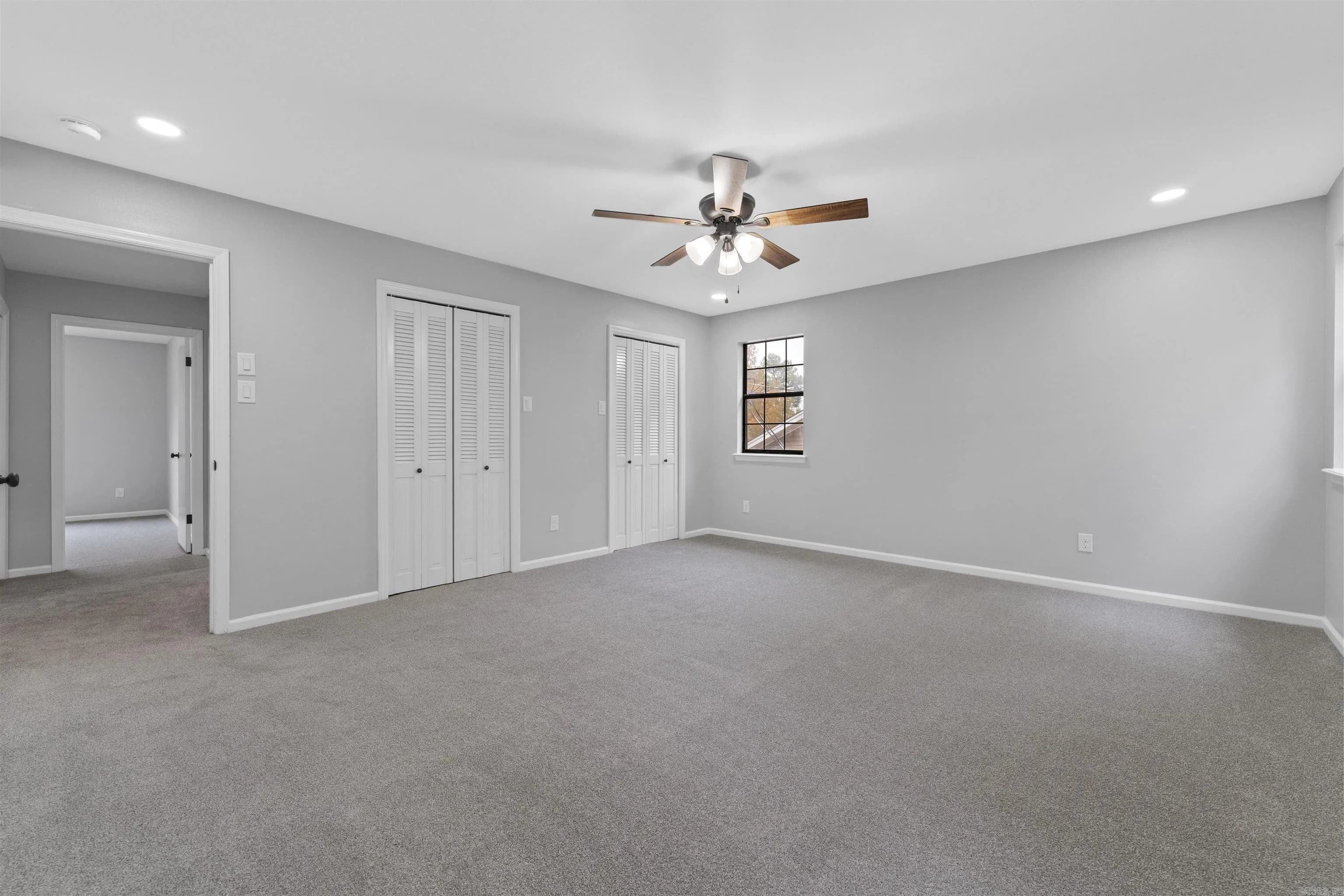 Property at 2  White aspen - Image 24